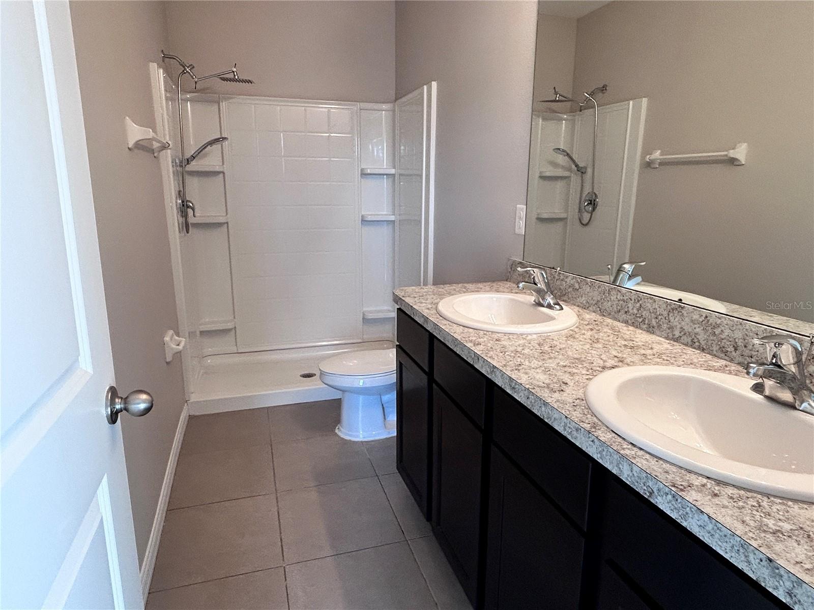 8853 INDIGO TRAIL LOOP, RIVERVIEW, FL, 33578