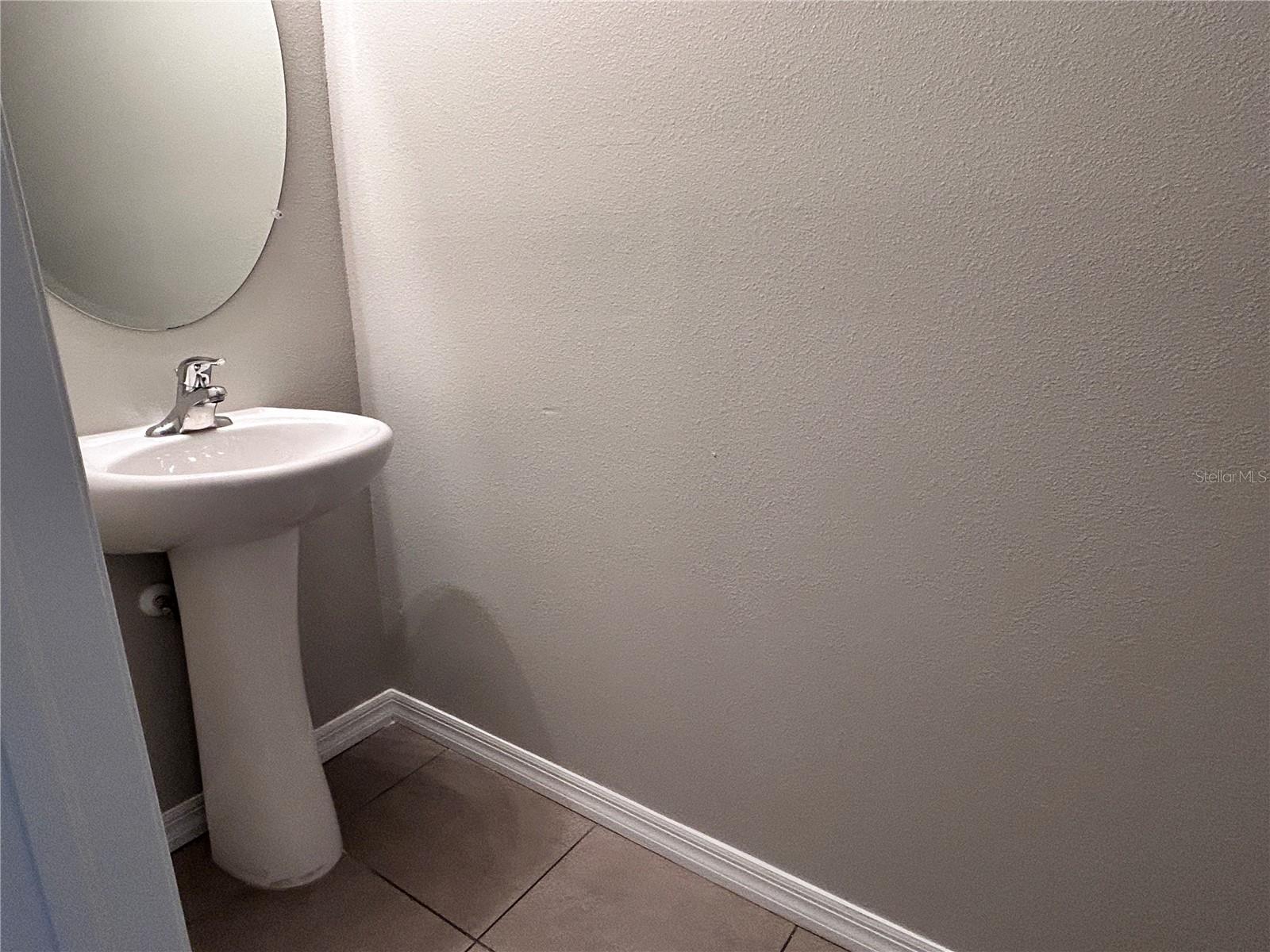 8853 INDIGO TRAIL LOOP, RIVERVIEW, FL, 33578