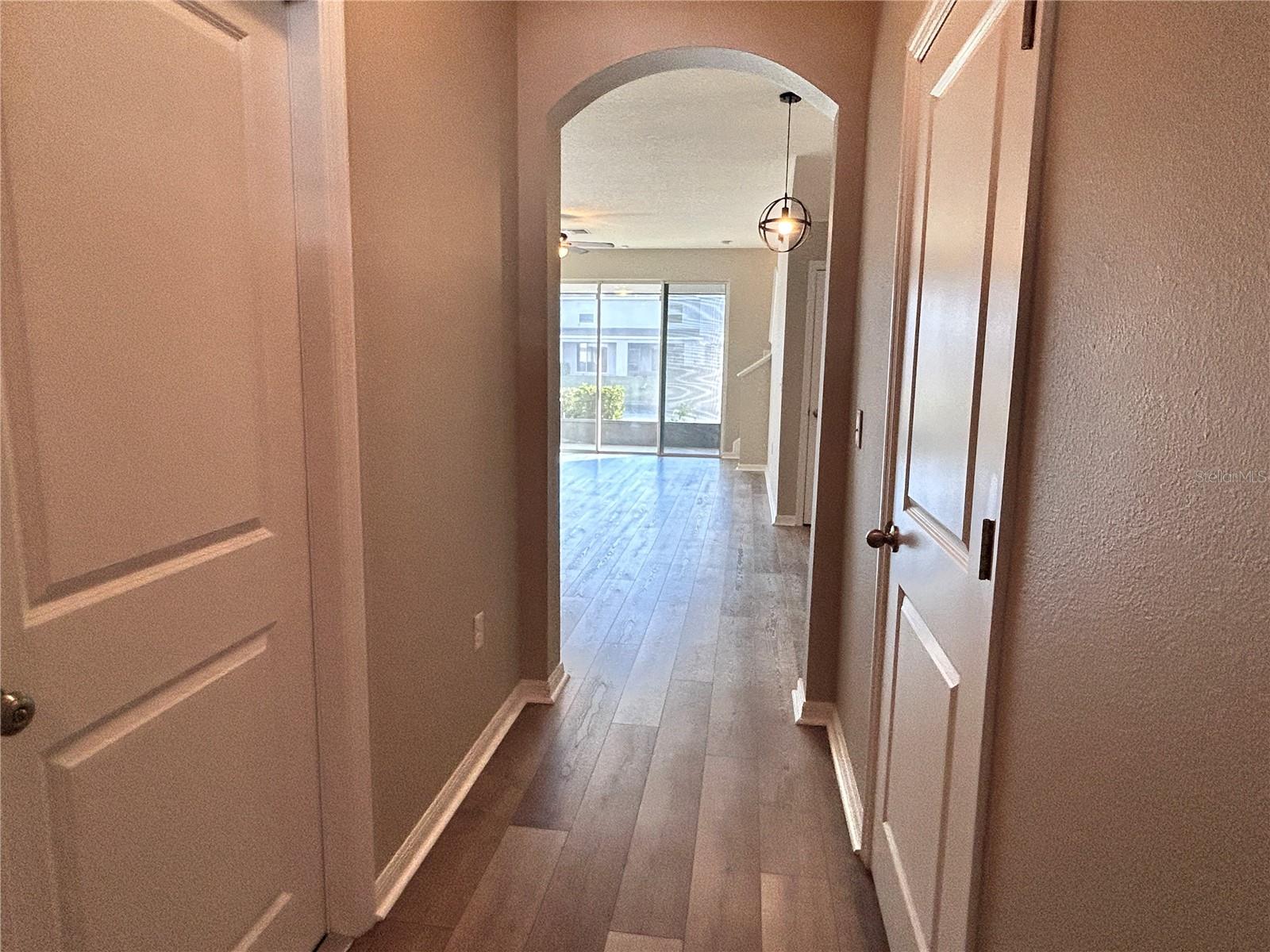 8853 INDIGO TRAIL LOOP, RIVERVIEW, FL, 33578