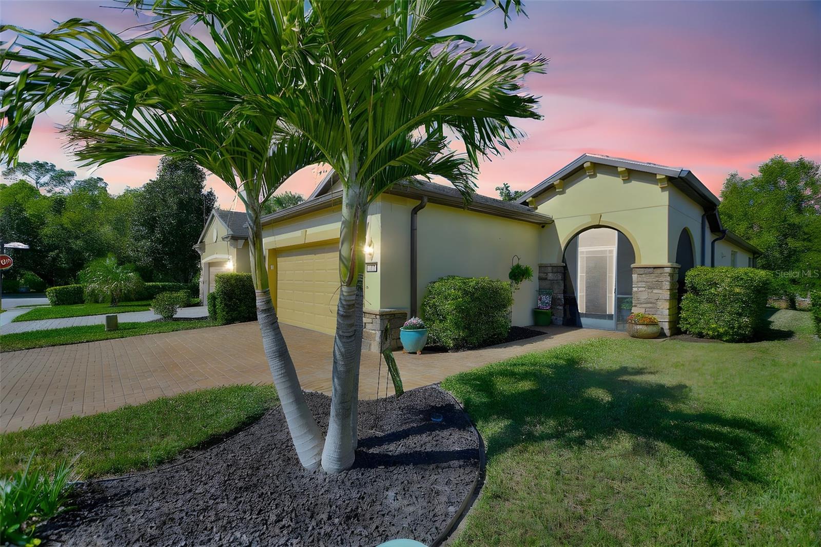 104 LA CRESTA CT, DAVENPORT, FL, 33837