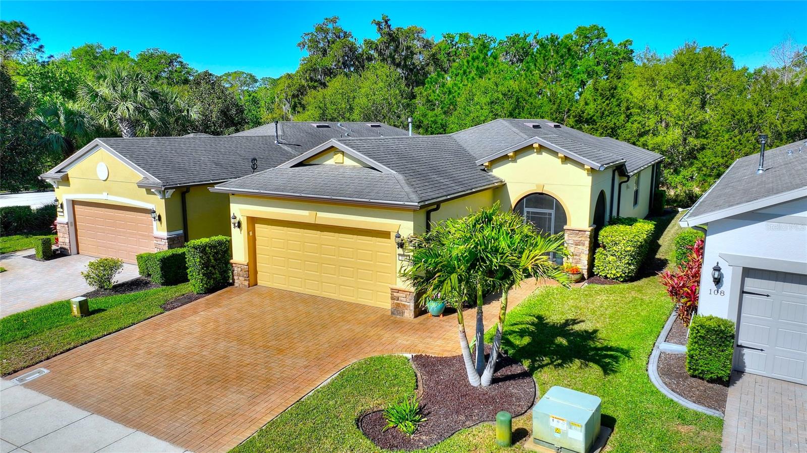104 LA CRESTA CT, DAVENPORT, FL, 33837