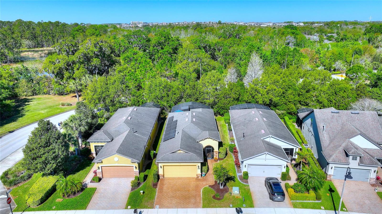104 LA CRESTA CT, DAVENPORT, FL, 33837