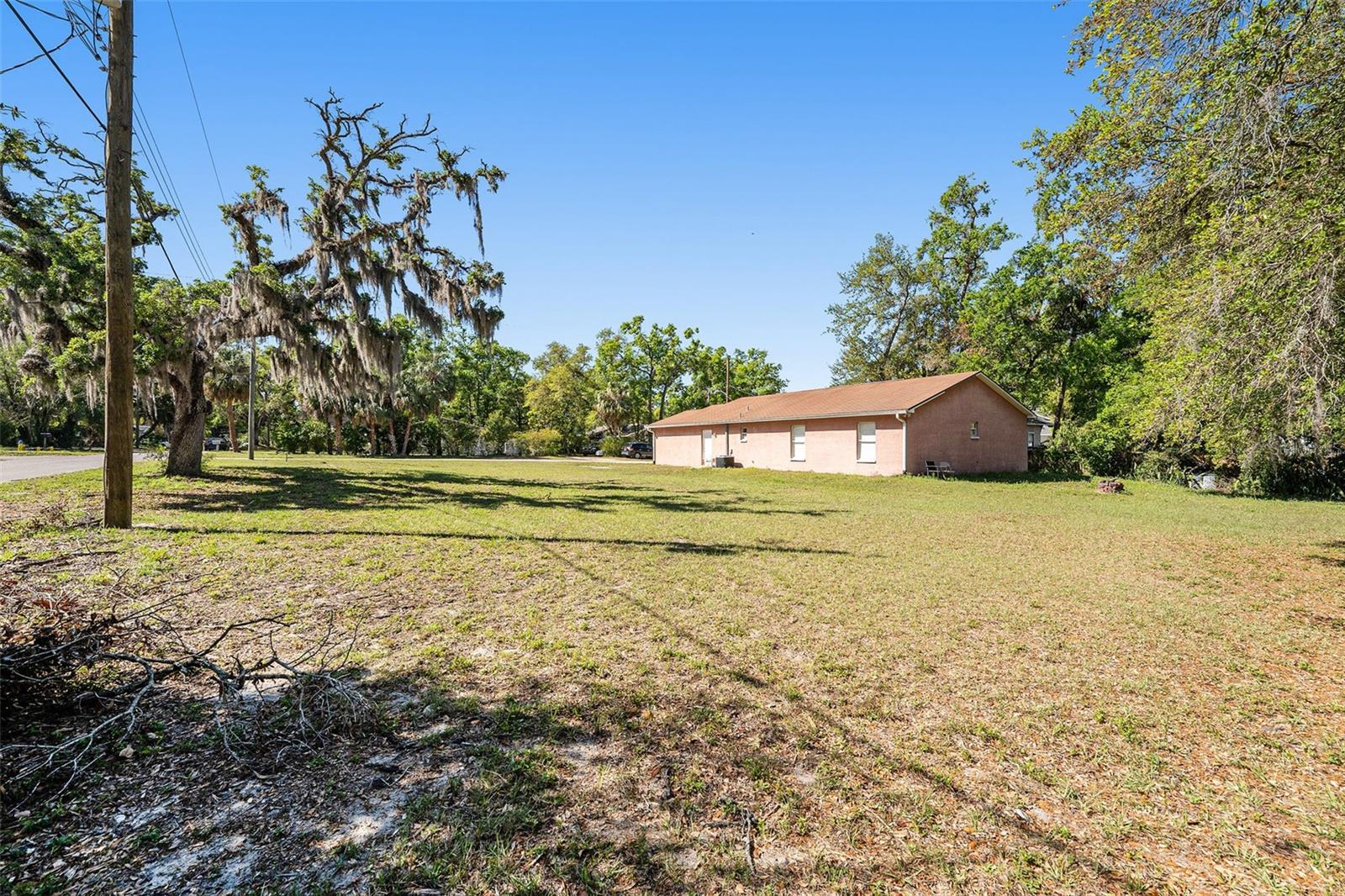 301 W KENTUCKY AVE, TAMPA, FL, 33603