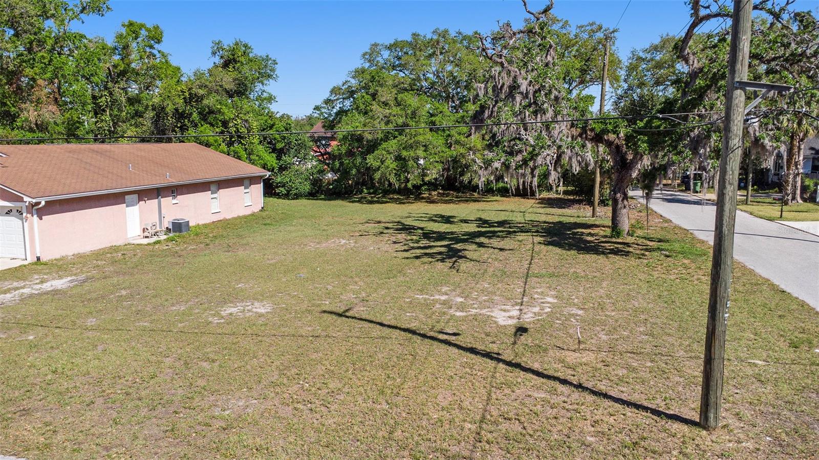 301 W KENTUCKY AVE, TAMPA, FL, 33603