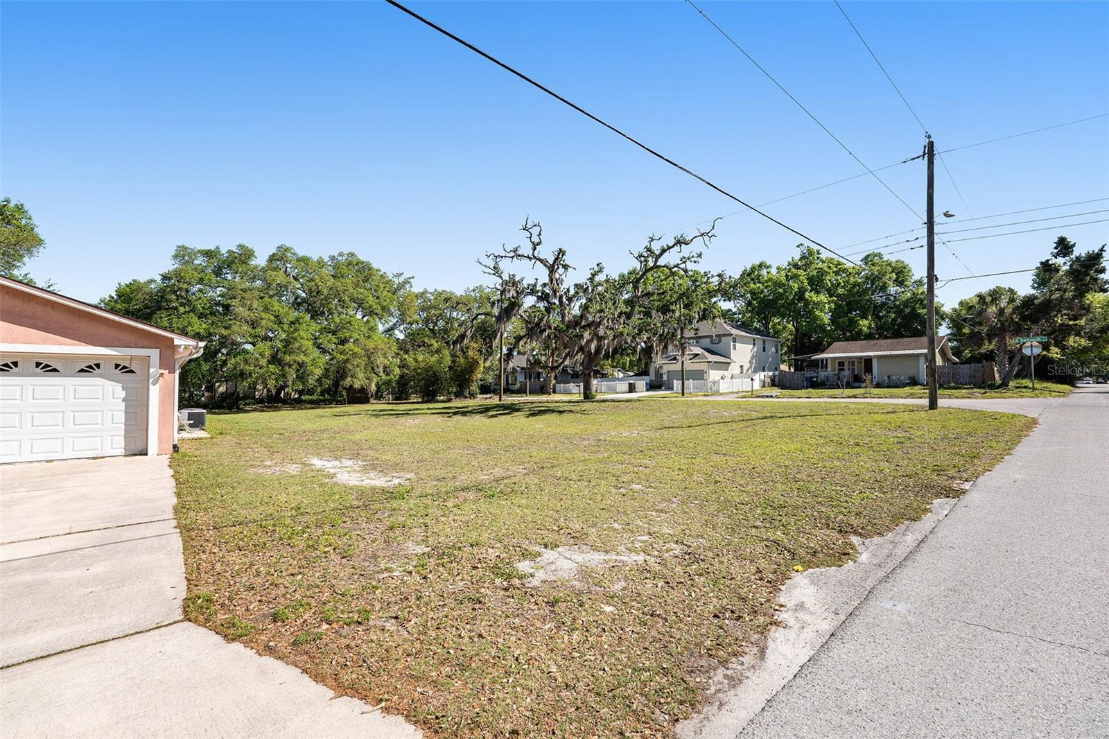 301 W KENTUCKY AVE, TAMPA, FL, 33603