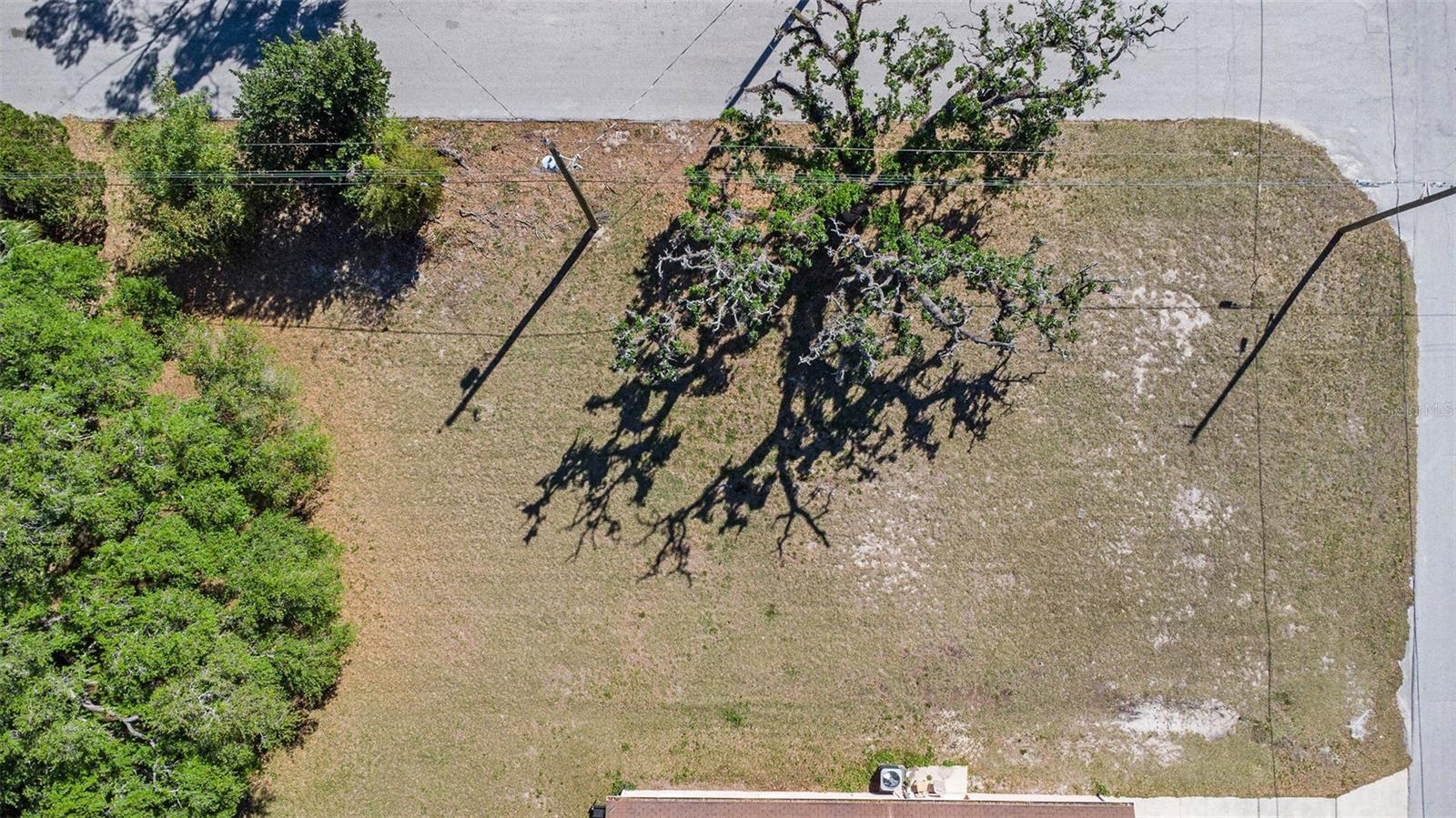 301 W KENTUCKY AVE, TAMPA, FL, 33603