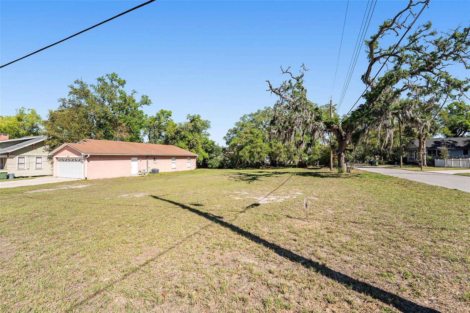 301 W KENTUCKY AVE, TAMPA, FL, 33603