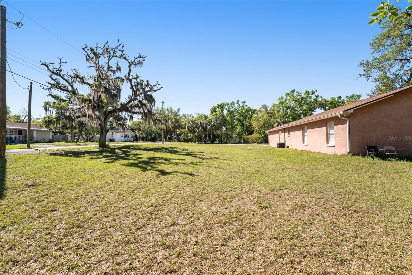 301 W KENTUCKY AVE, TAMPA, FL, 33603