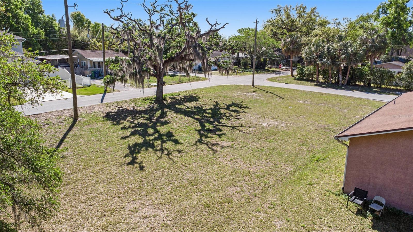 301 W KENTUCKY AVE, TAMPA, FL, 33603