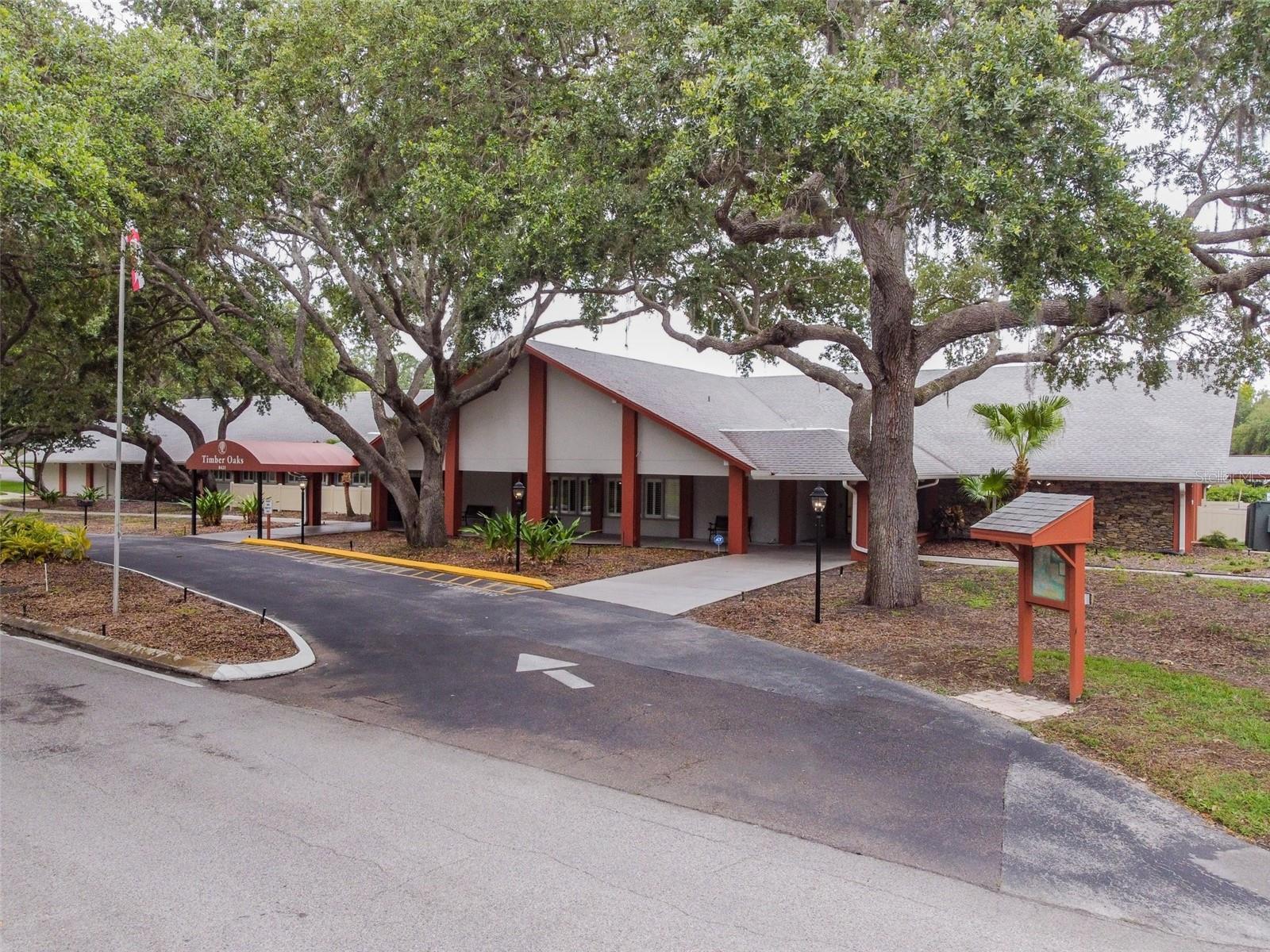 8130 BRADDOCK CIR #3, PORT RICHEY, FL, 34668