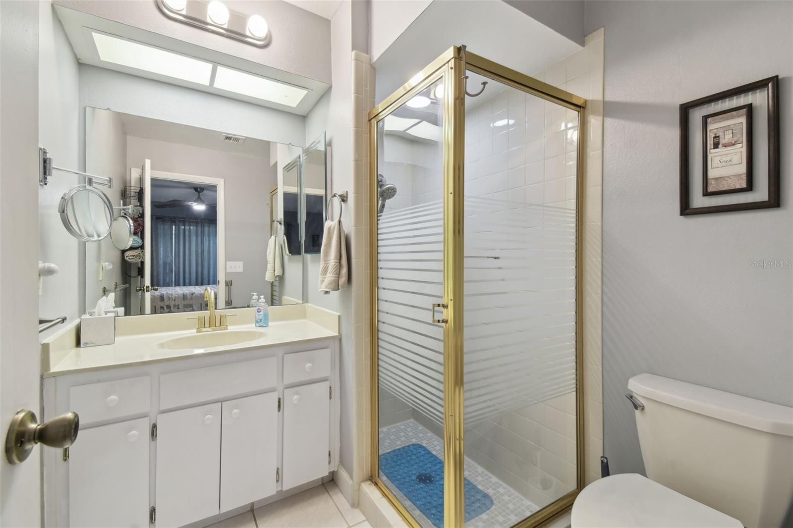 8130 BRADDOCK CIR #3, PORT RICHEY, FL, 34668