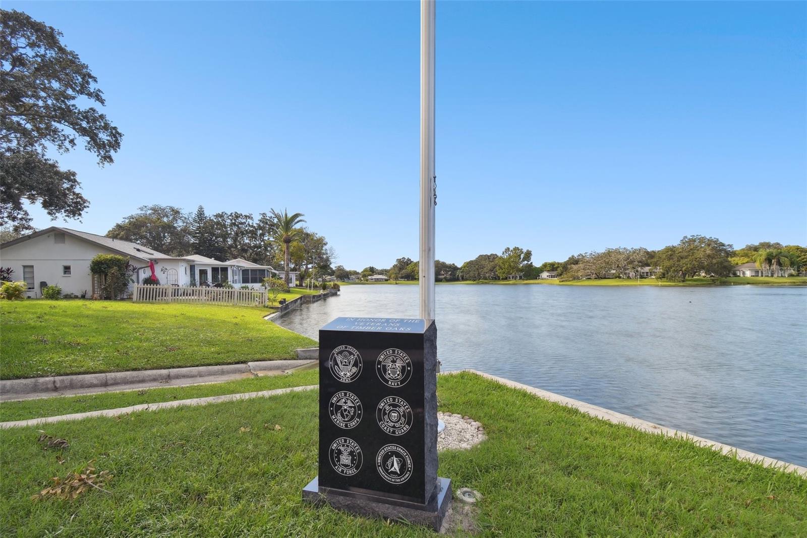 8130 BRADDOCK CIR #3, PORT RICHEY, FL, 34668