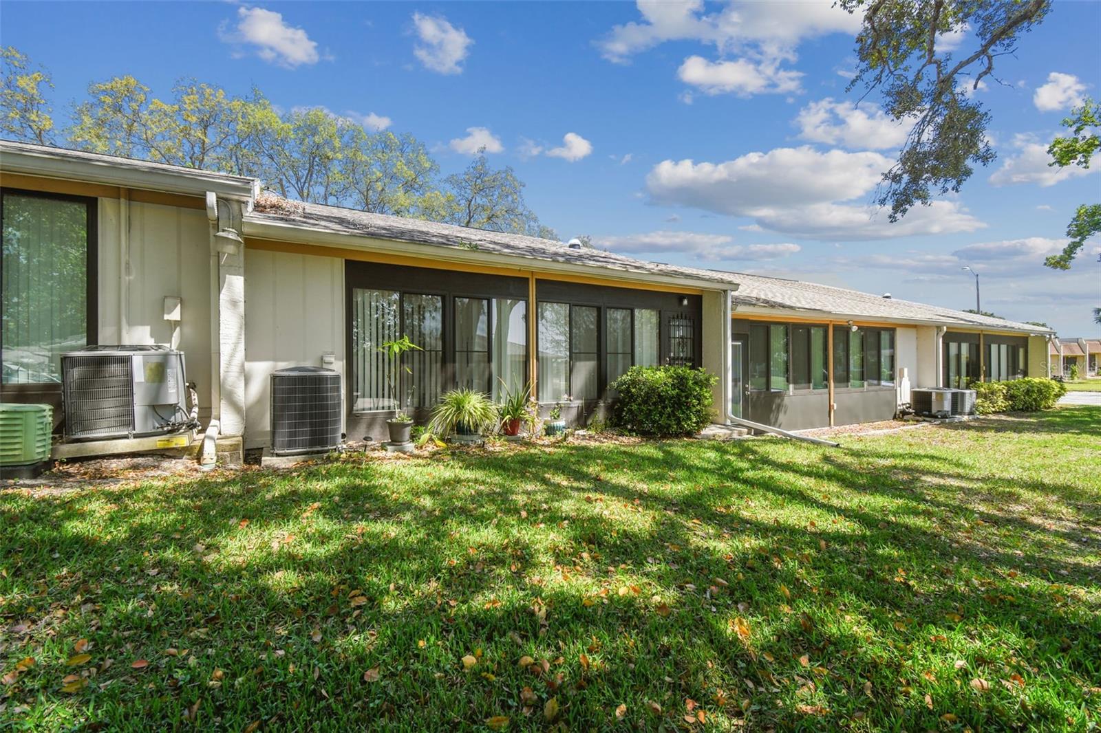 8130 BRADDOCK CIR #3, PORT RICHEY, FL, 34668