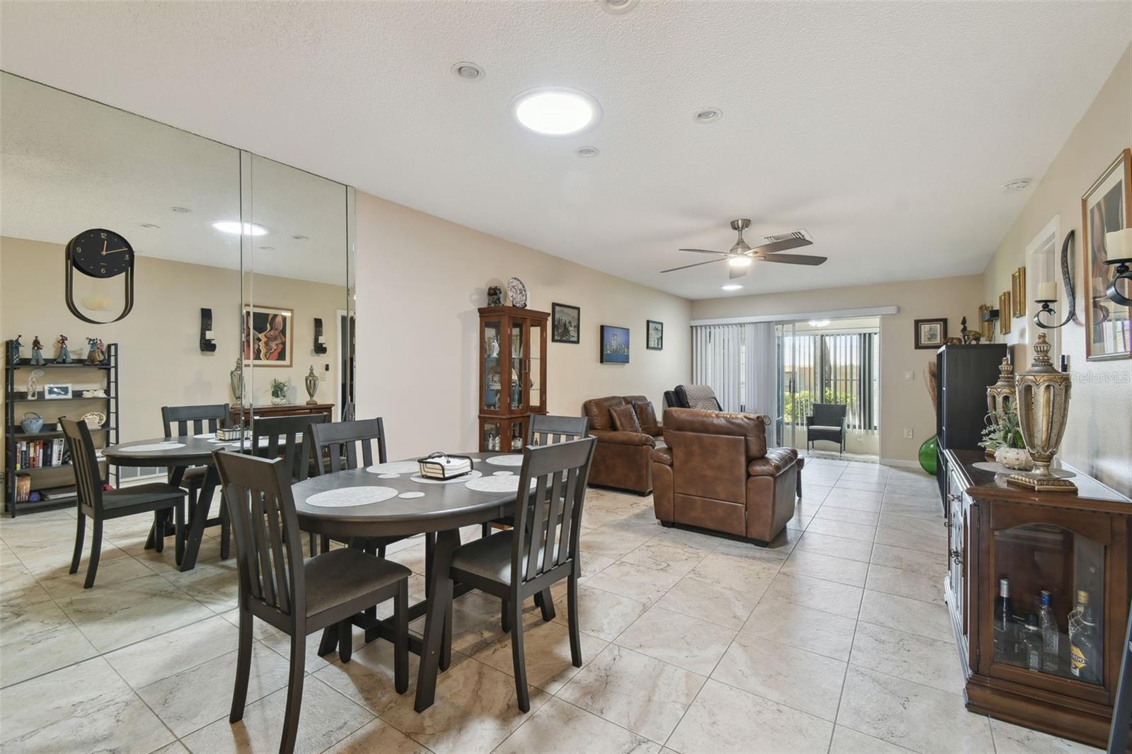 8130 BRADDOCK CIR #3, PORT RICHEY, FL, 34668
