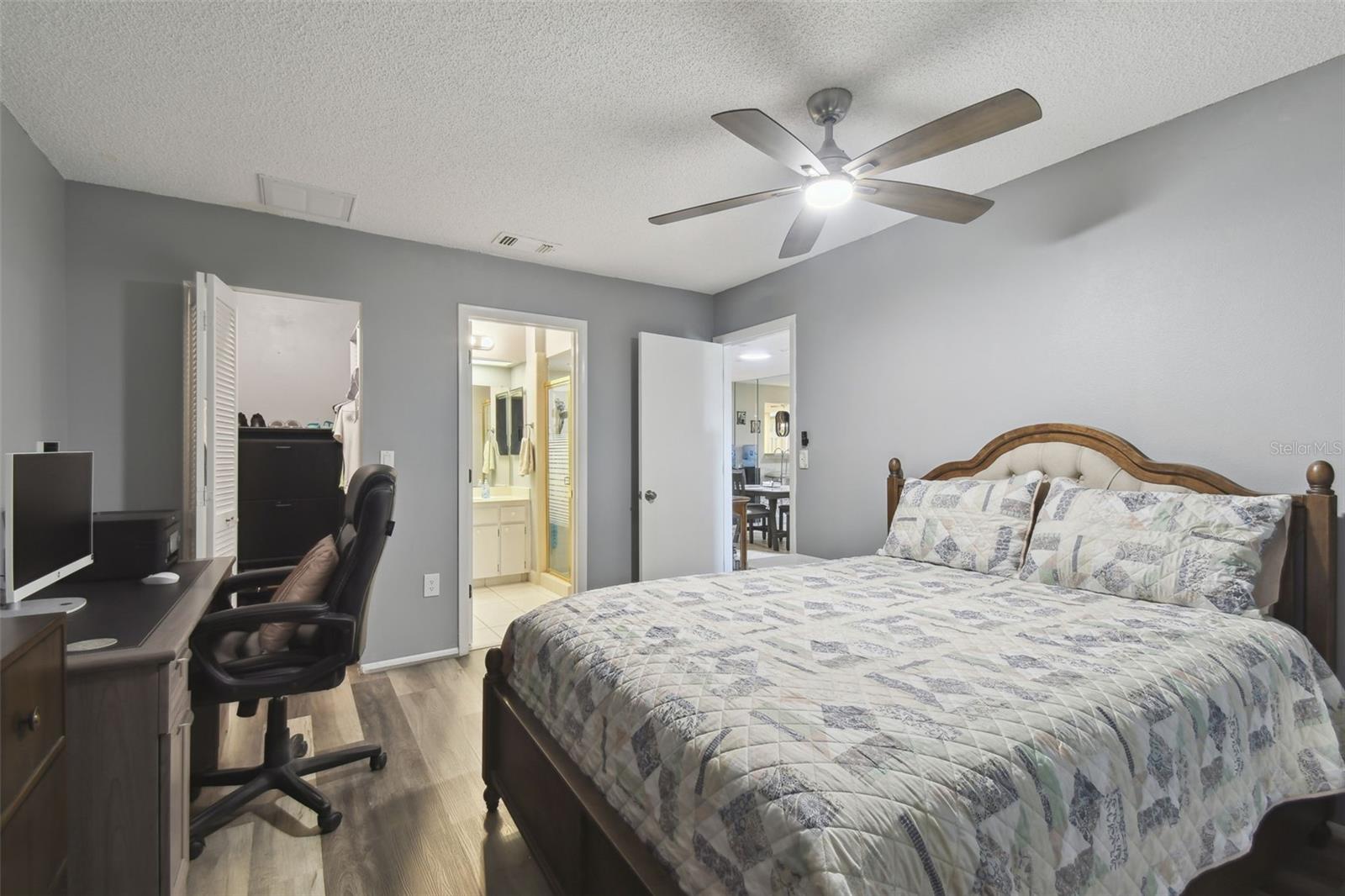 8130 BRADDOCK CIR #3, PORT RICHEY, FL, 34668
