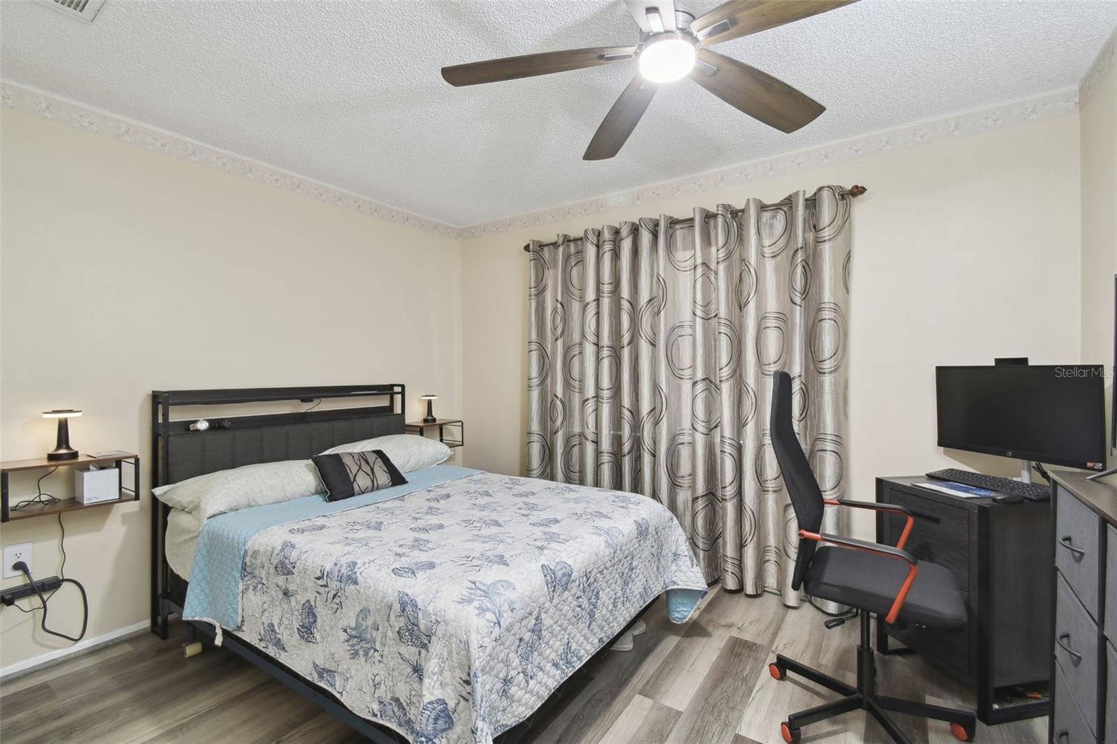 8130 BRADDOCK CIR #3, PORT RICHEY, FL, 34668