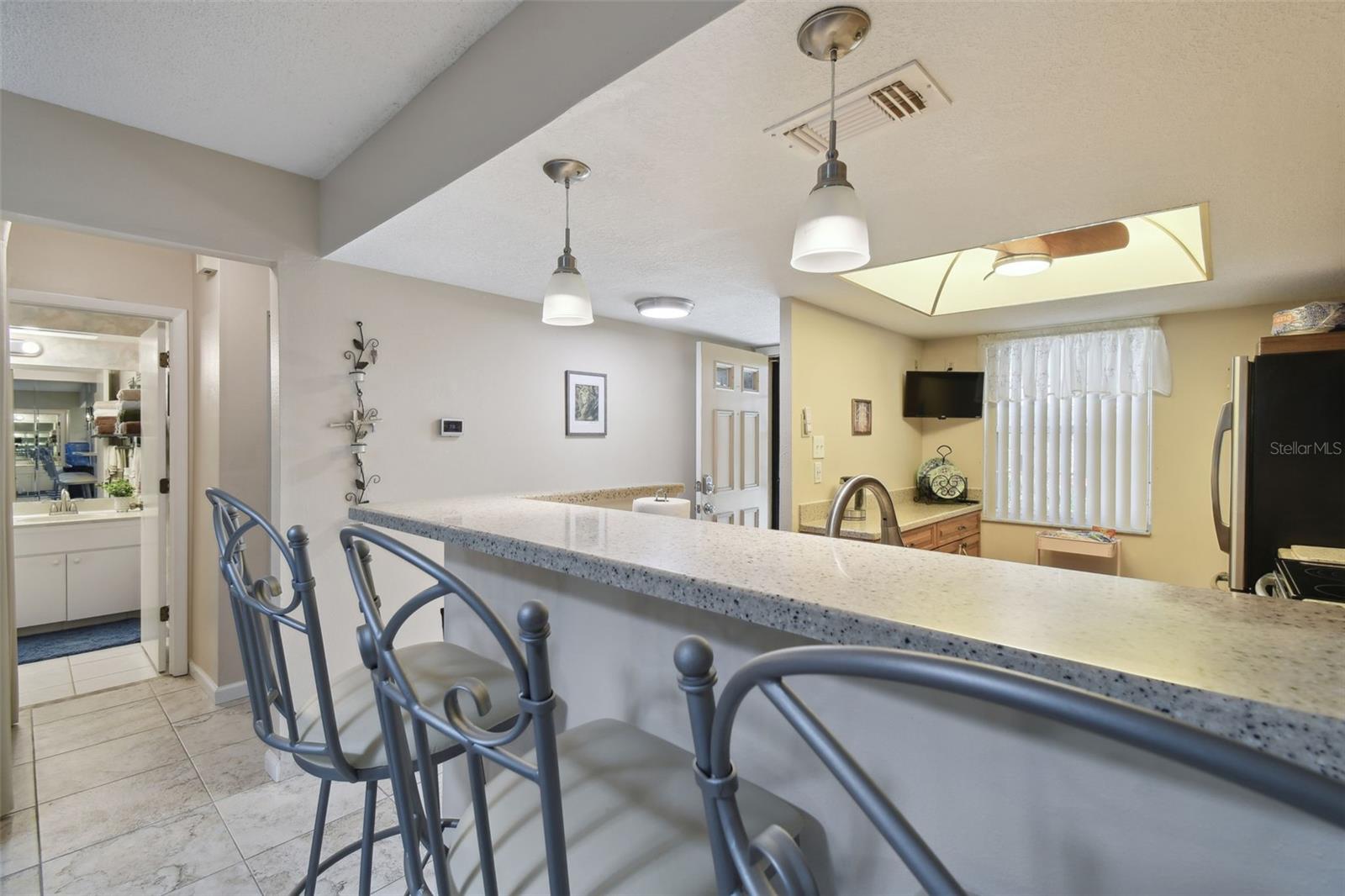 8130 BRADDOCK CIR #3, PORT RICHEY, FL, 34668