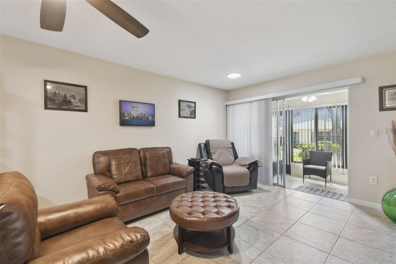 8130 BRADDOCK CIR #3, PORT RICHEY, FL, 34668