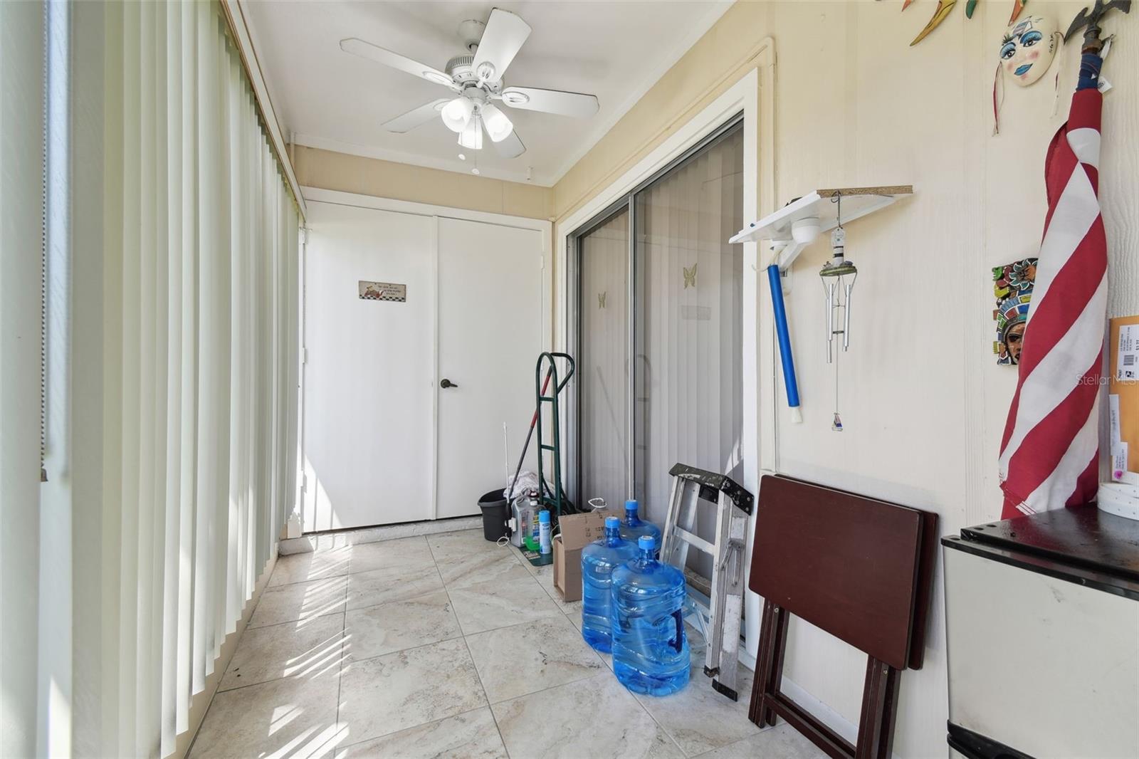 8130 BRADDOCK CIR #3, PORT RICHEY, FL, 34668