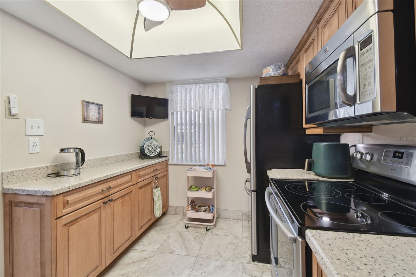 8130 BRADDOCK CIR #3, PORT RICHEY, FL, 34668
