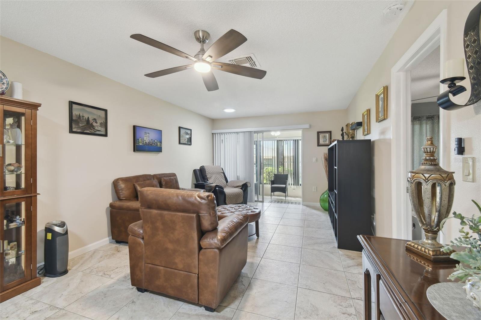 8130 BRADDOCK CIR #3, PORT RICHEY, FL, 34668