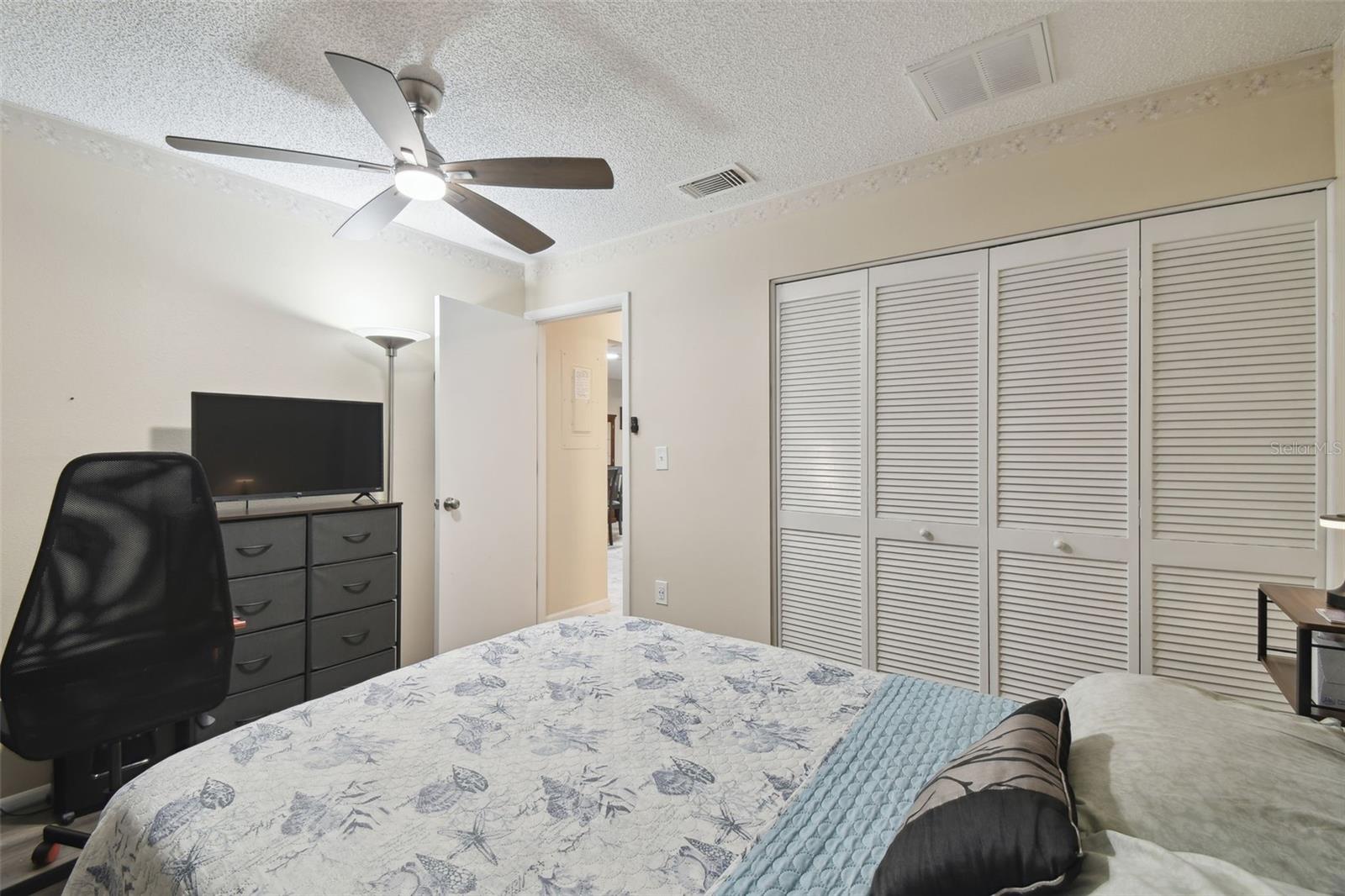 8130 BRADDOCK CIR #3, PORT RICHEY, FL, 34668