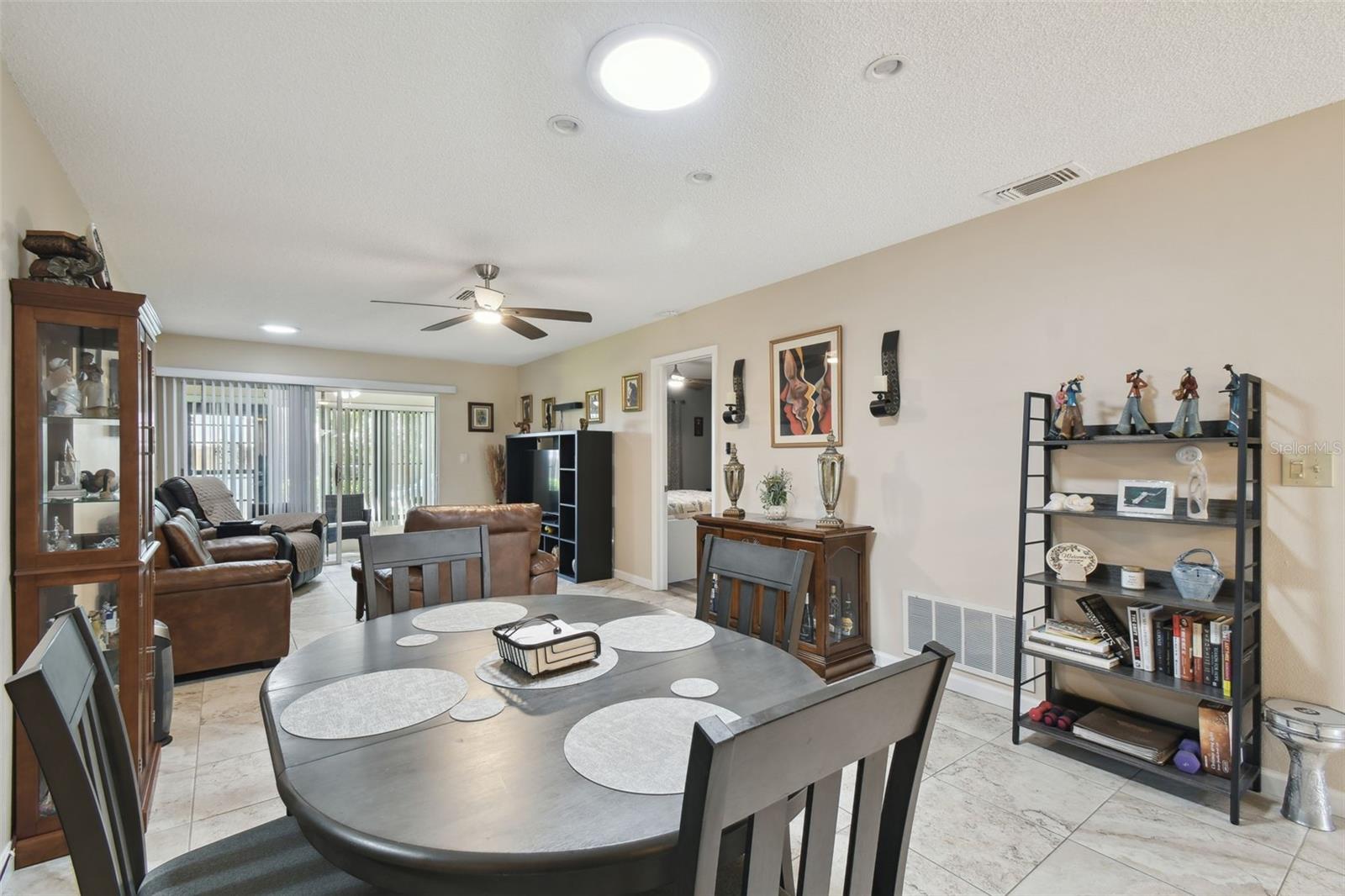 8130 BRADDOCK CIR #3, PORT RICHEY, FL, 34668