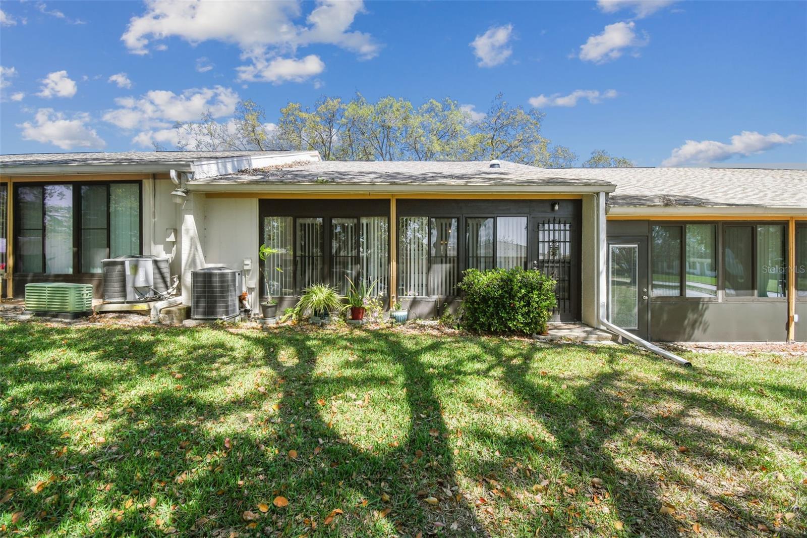 8130 BRADDOCK CIR #3, PORT RICHEY, FL, 34668