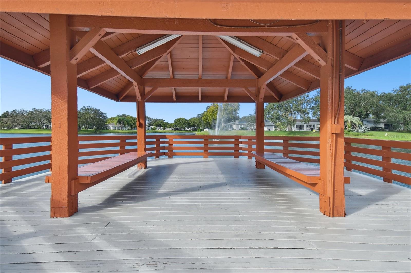 8130 BRADDOCK CIR #3, PORT RICHEY, FL, 34668
