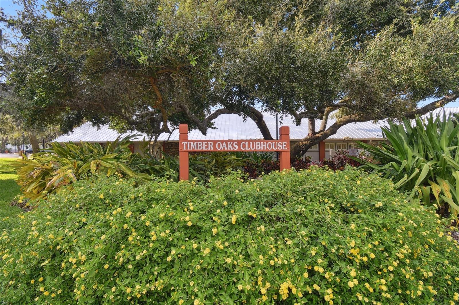 8130 BRADDOCK CIR #3, PORT RICHEY, FL, 34668