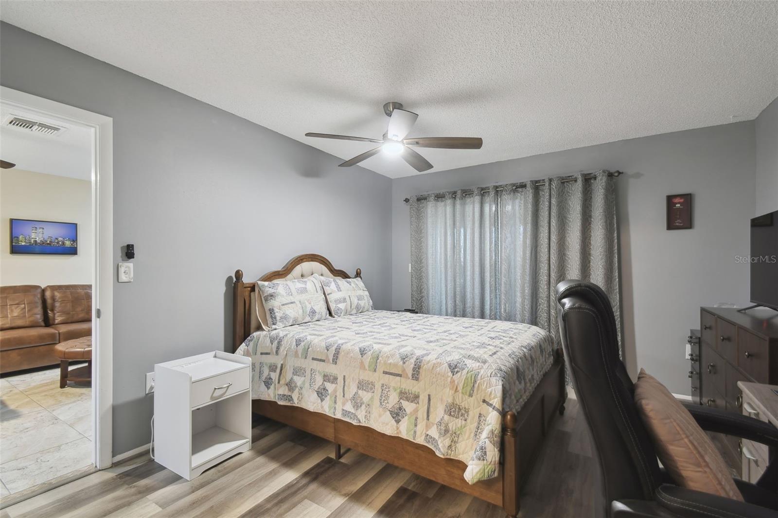 8130 BRADDOCK CIR #3, PORT RICHEY, FL, 34668