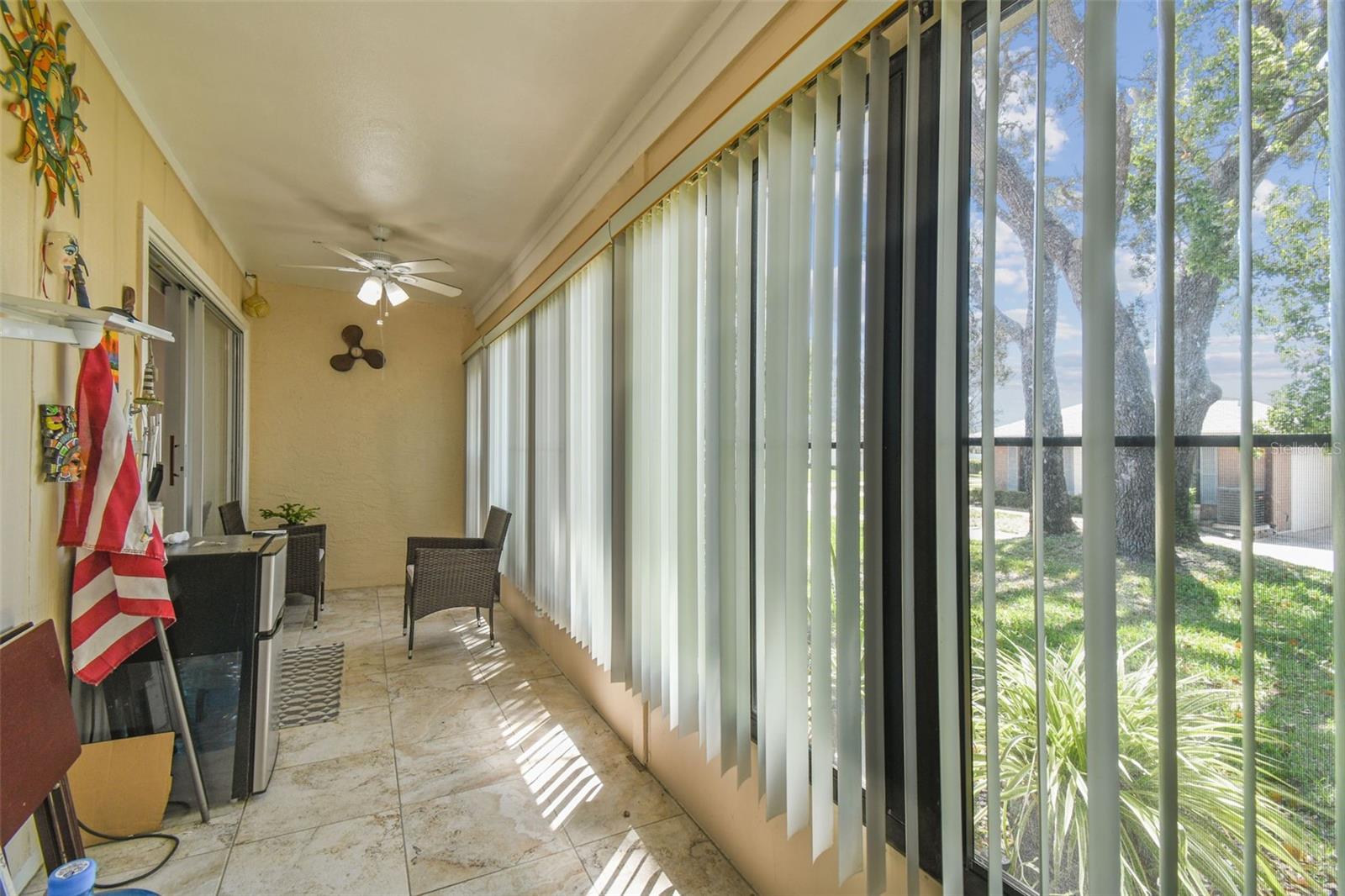 8130 BRADDOCK CIR #3, PORT RICHEY, FL, 34668