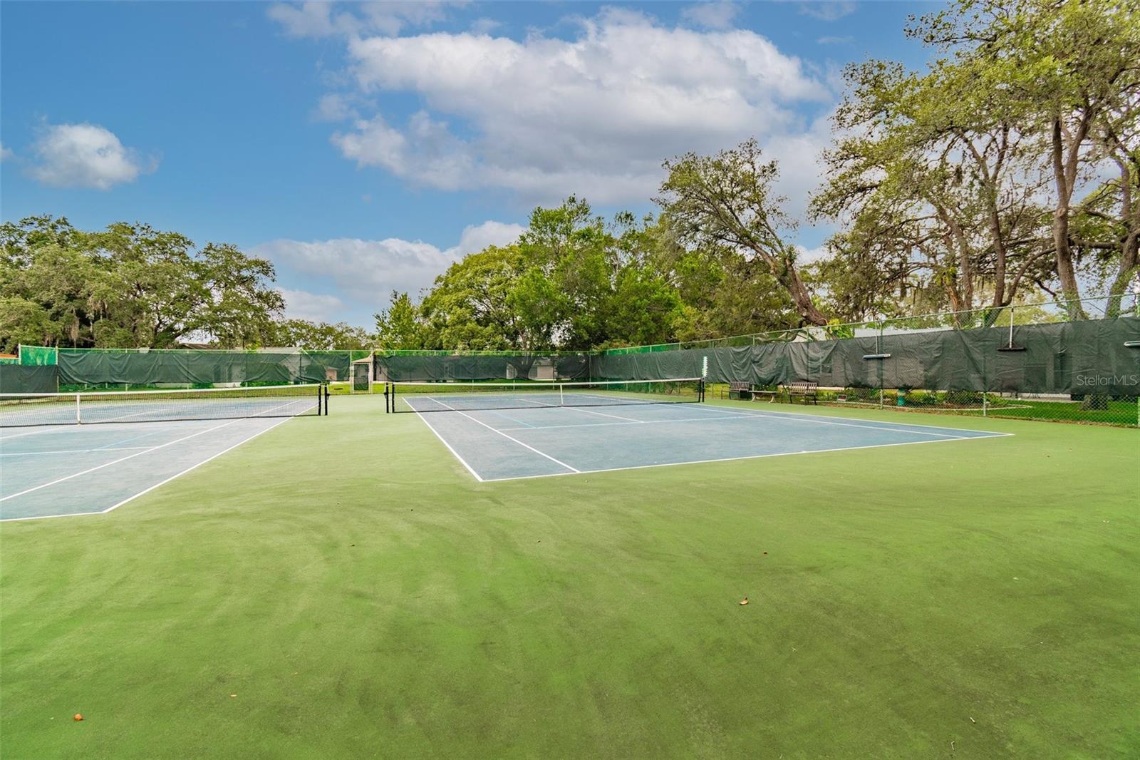 8130 BRADDOCK CIR #3, PORT RICHEY, FL, 34668