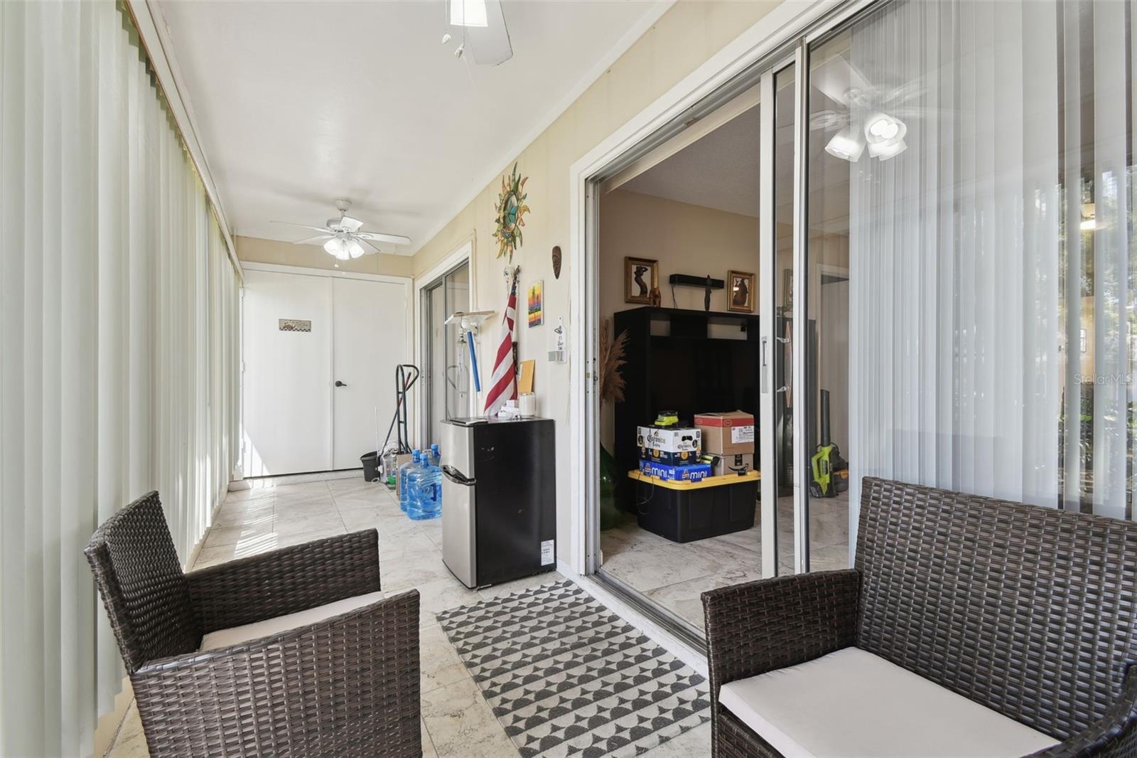 8130 BRADDOCK CIR #3, PORT RICHEY, FL, 34668