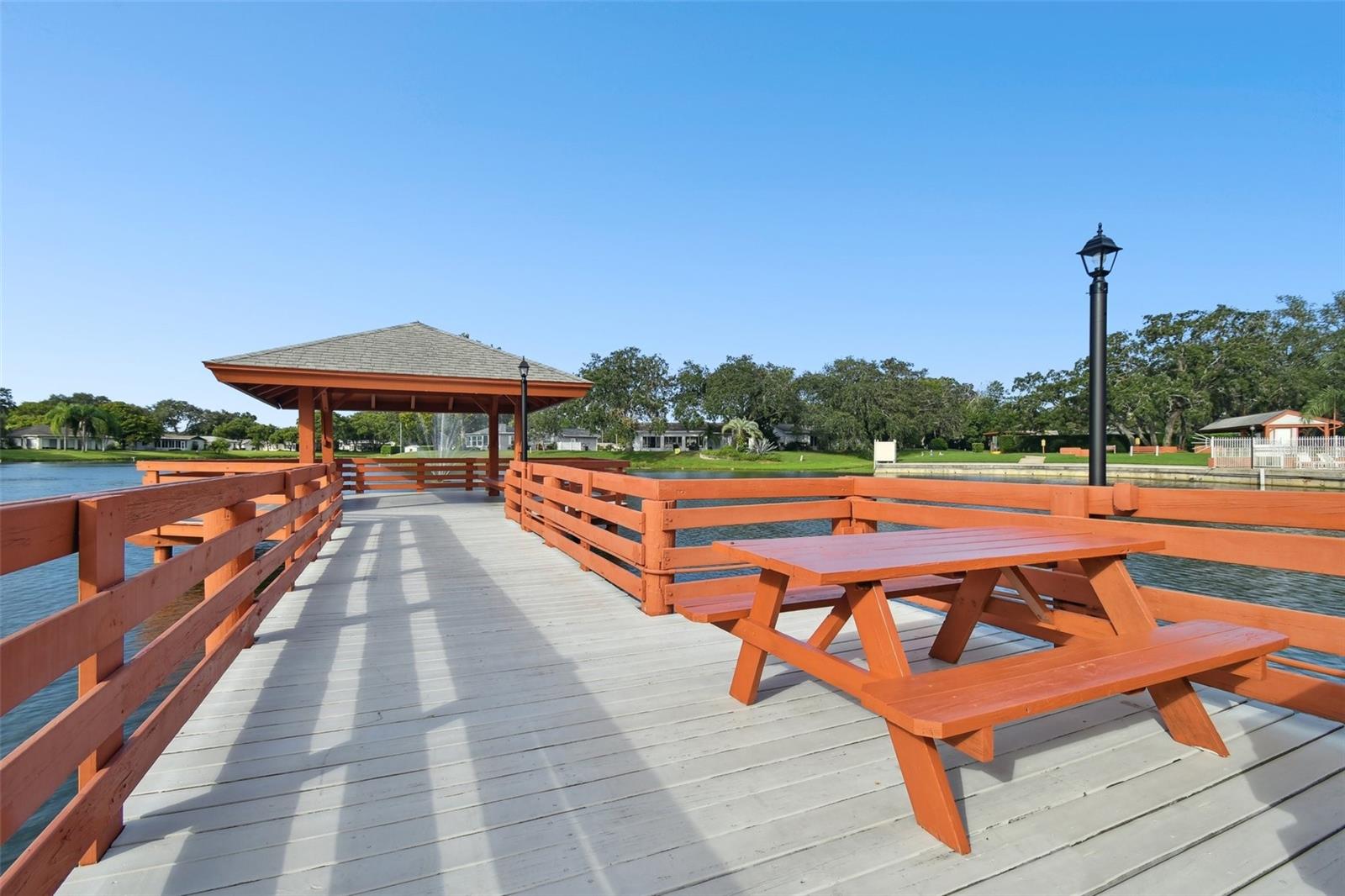 8130 BRADDOCK CIR #3, PORT RICHEY, FL, 34668