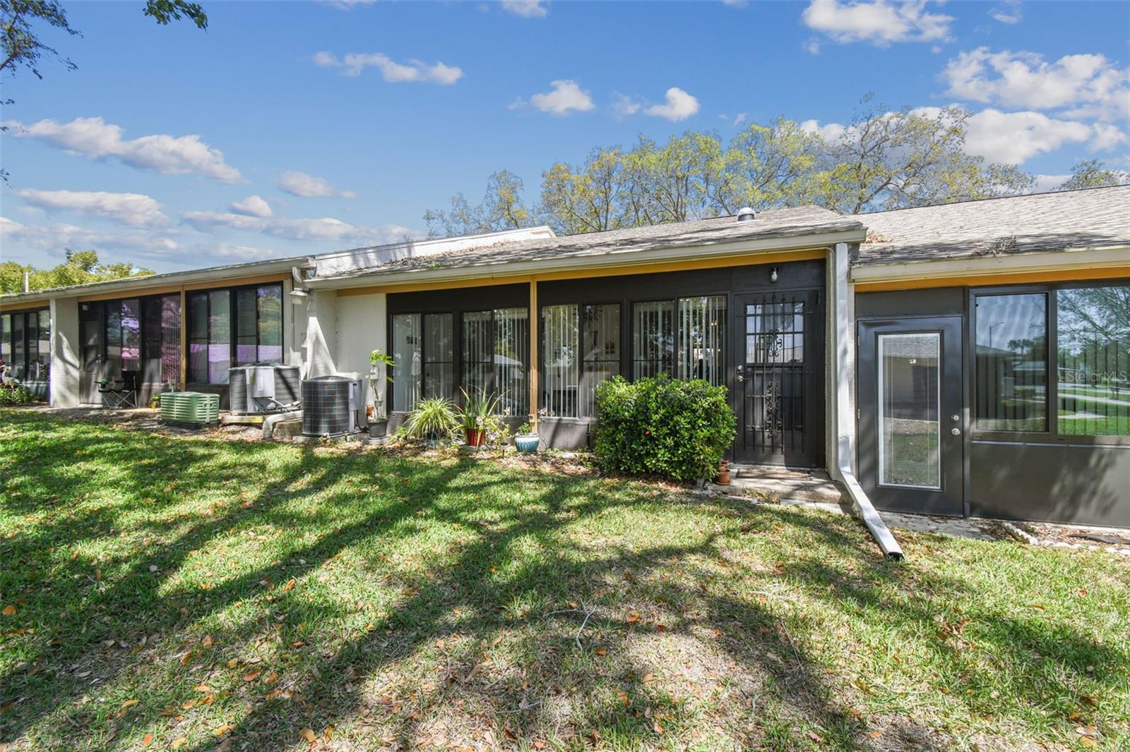 8130 BRADDOCK CIR #3, PORT RICHEY, FL, 34668