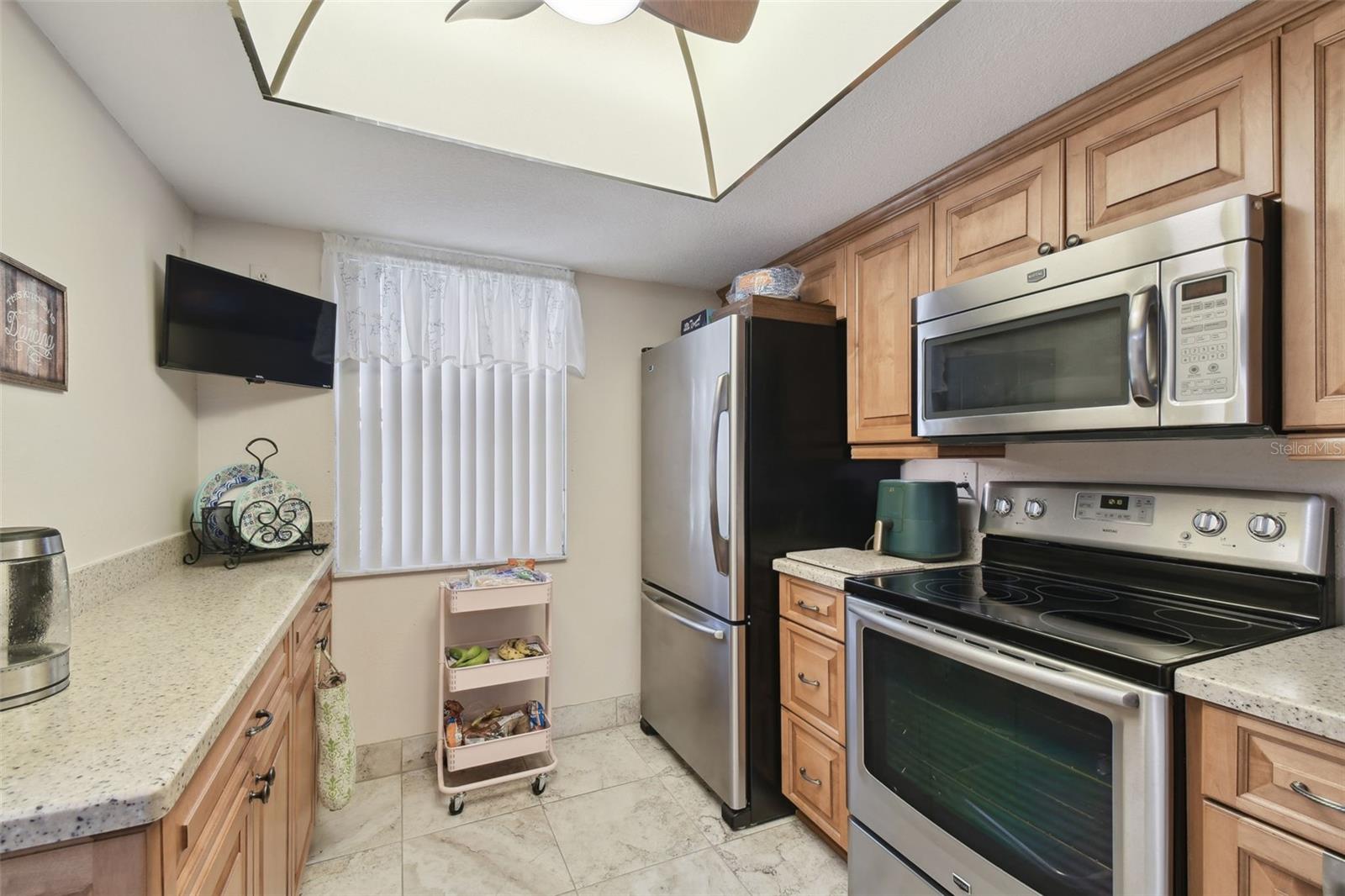 8130 BRADDOCK CIR #3, PORT RICHEY, FL, 34668