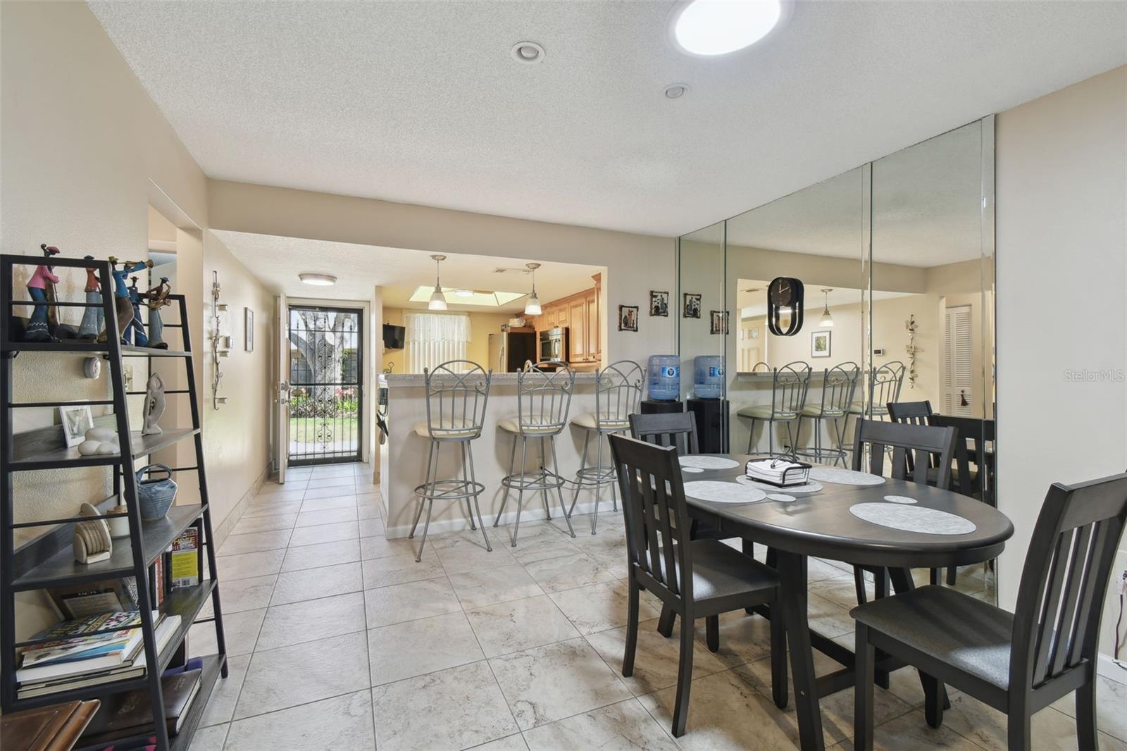 8130 BRADDOCK CIR #3, PORT RICHEY, FL, 34668