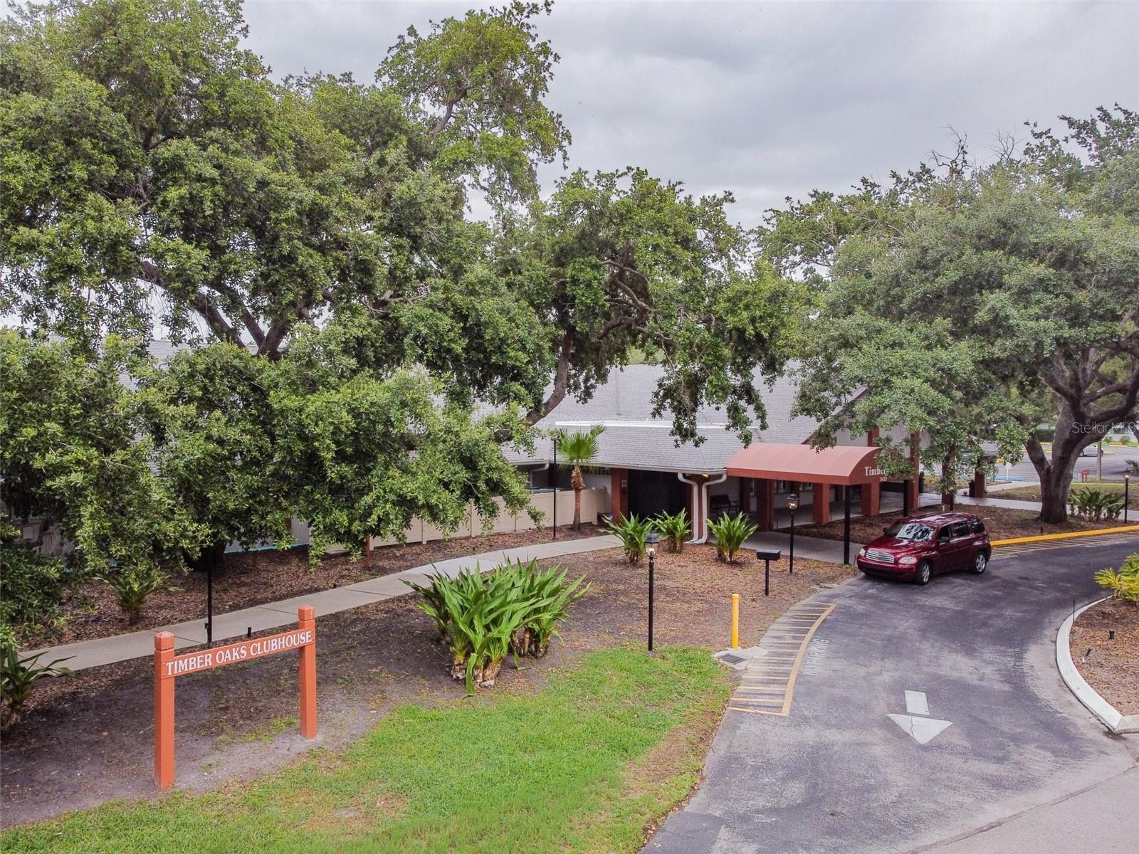 8130 BRADDOCK CIR #3, PORT RICHEY, FL, 34668