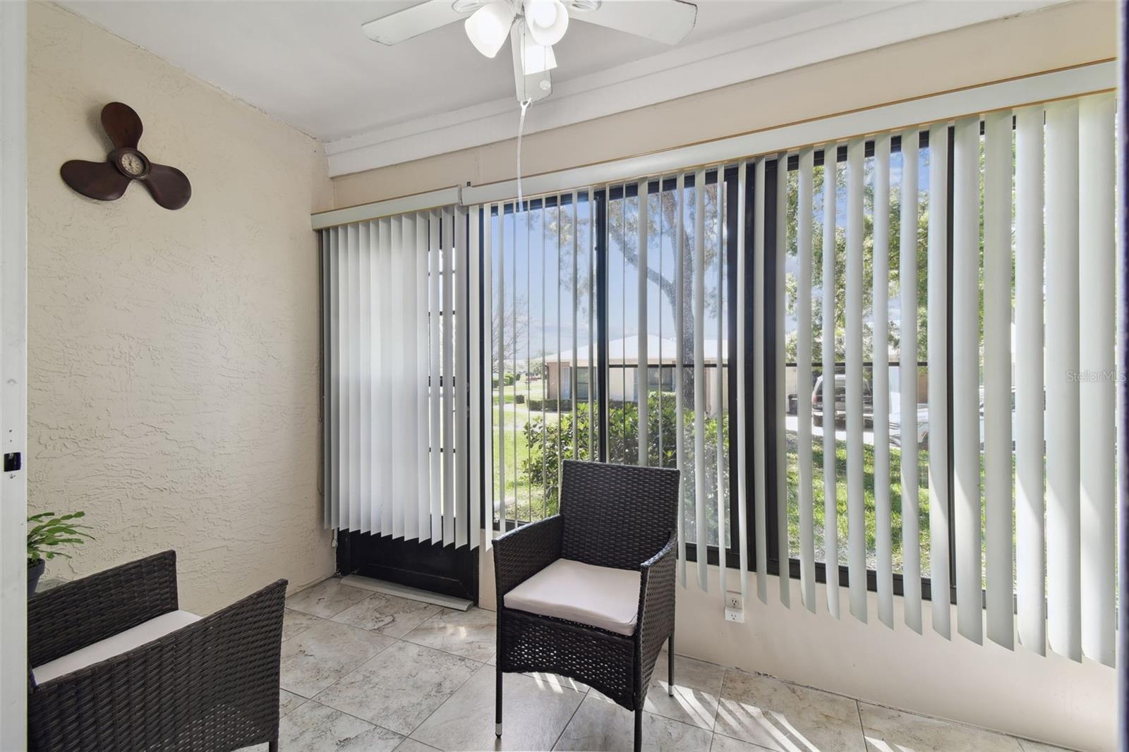 8130 BRADDOCK CIR #3, PORT RICHEY, FL, 34668