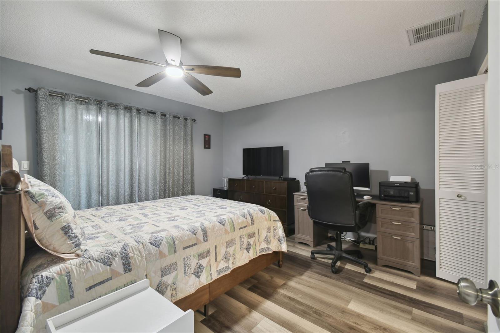 8130 BRADDOCK CIR #3, PORT RICHEY, FL, 34668