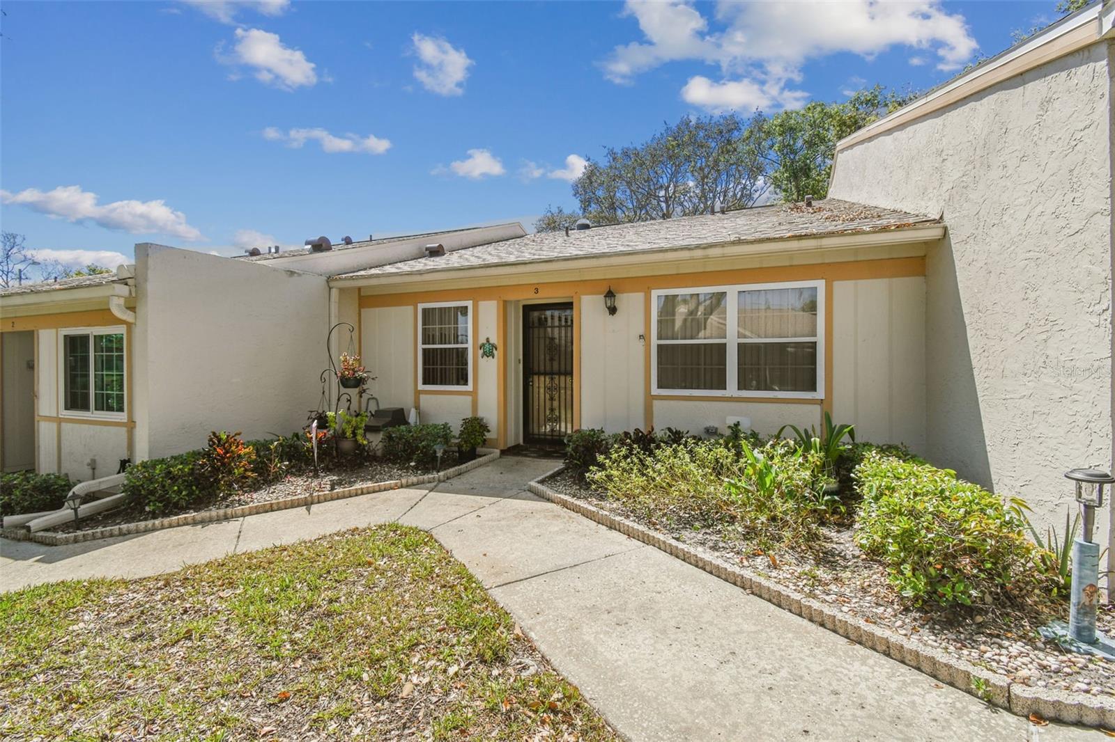 8130 BRADDOCK CIR #3, PORT RICHEY, FL, 34668