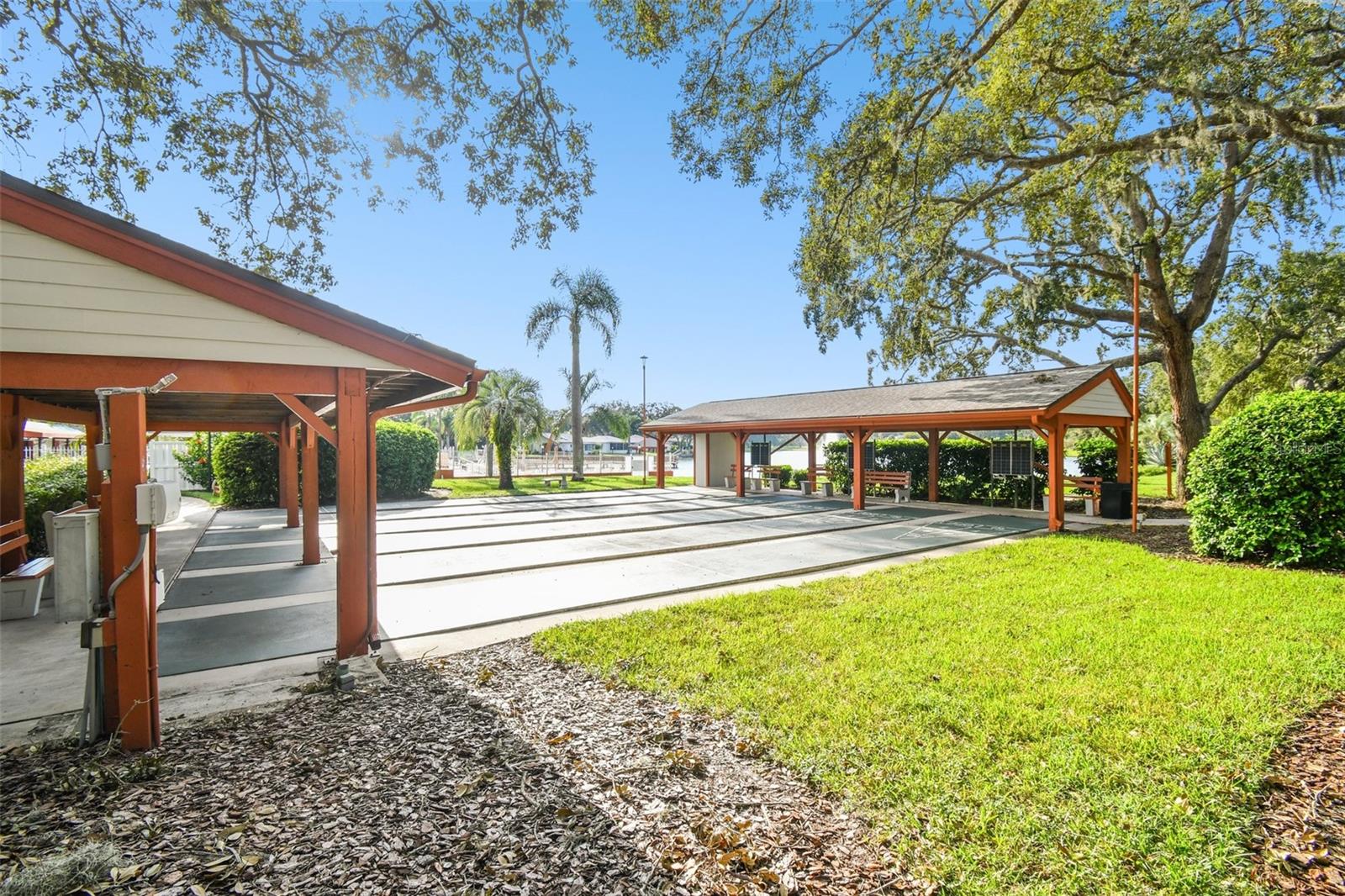 8130 BRADDOCK CIR #3, PORT RICHEY, FL, 34668