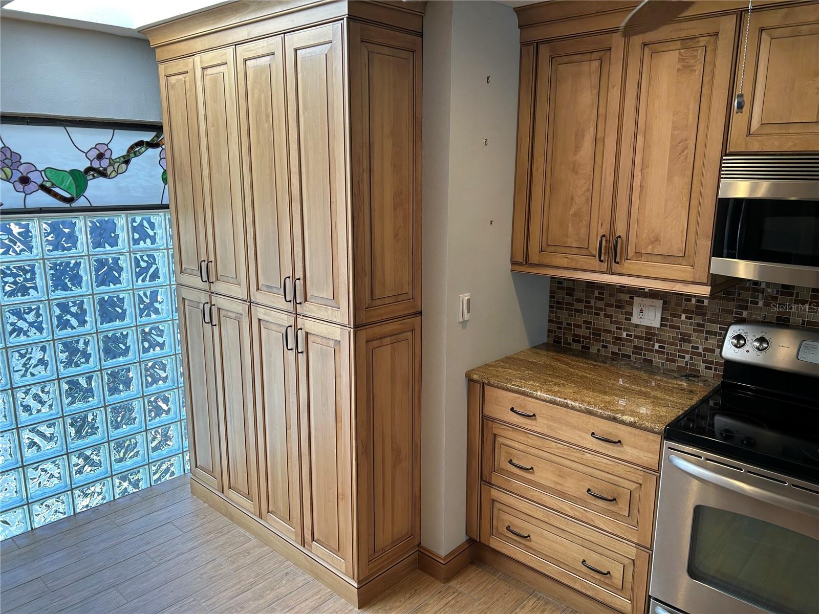 5956 SEASIDE DR, NEW PORT RICHEY, FL, 34652
