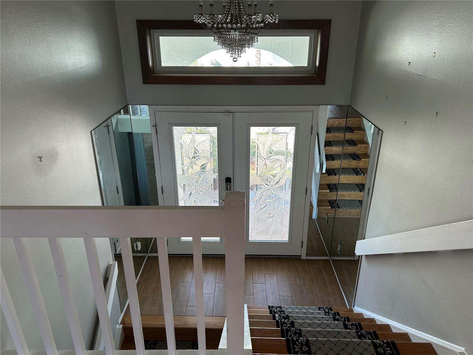 5956 SEASIDE DR, NEW PORT RICHEY, FL, 34652