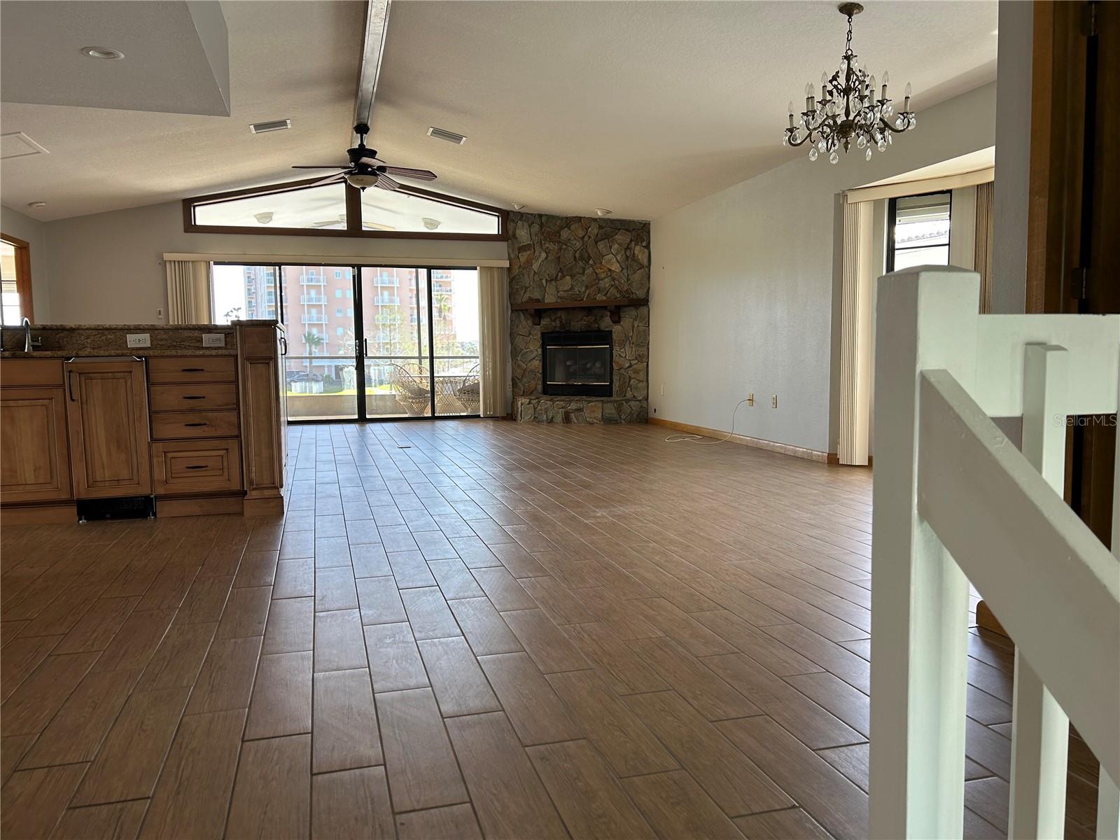 5956 SEASIDE DR, NEW PORT RICHEY, FL, 34652