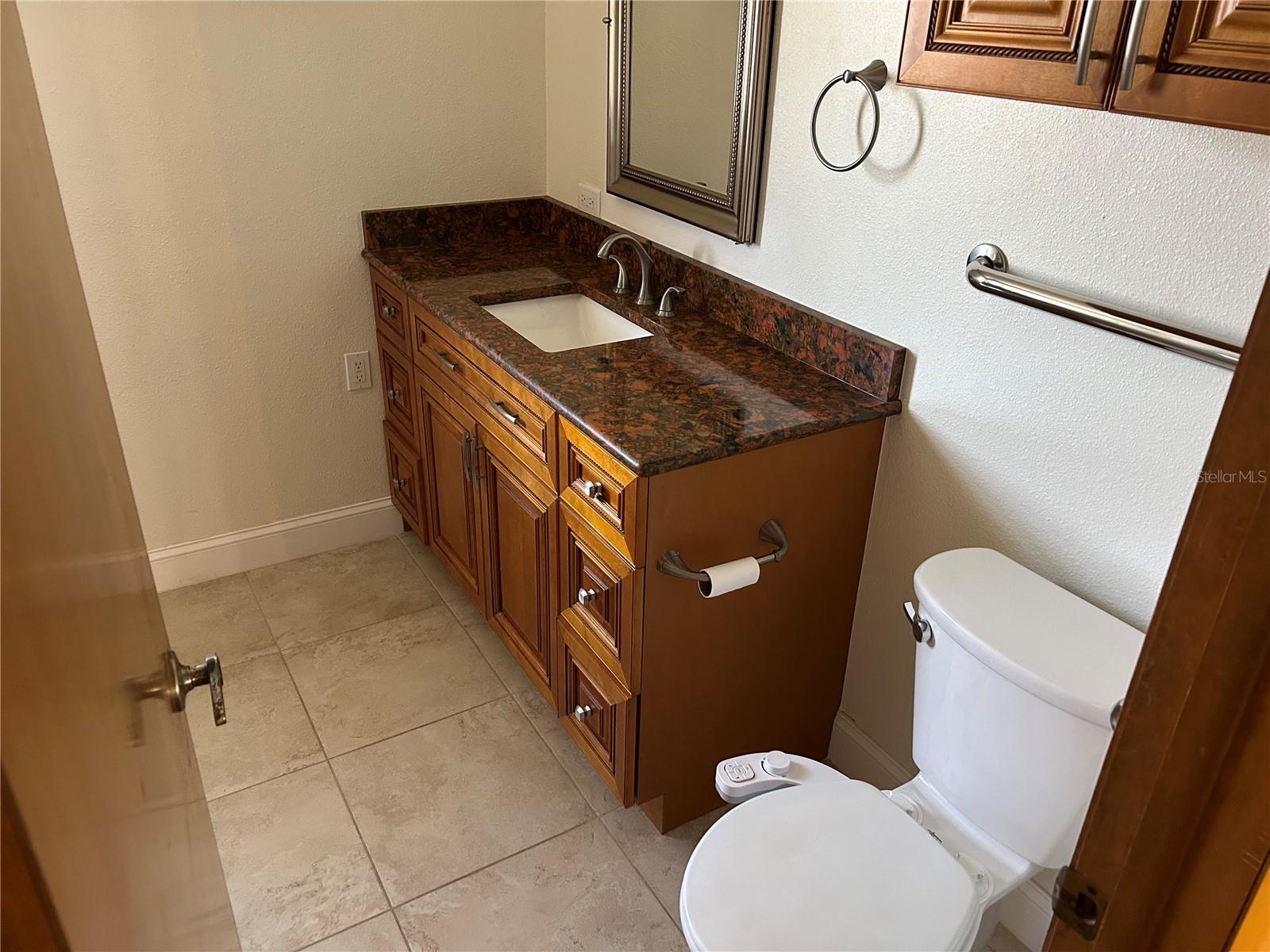 5956 SEASIDE DR, NEW PORT RICHEY, FL, 34652