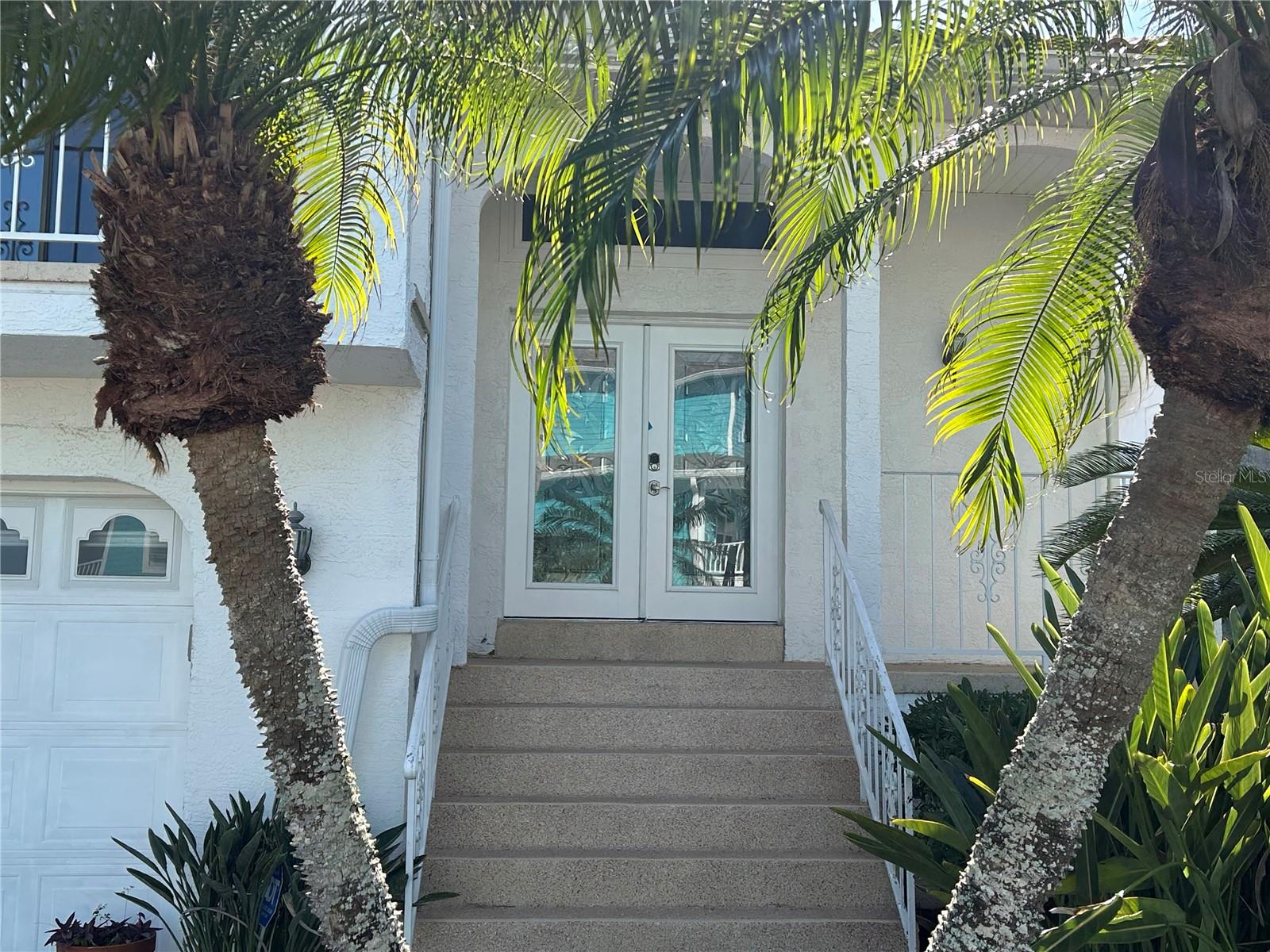 5956 SEASIDE DR, NEW PORT RICHEY, FL, 34652