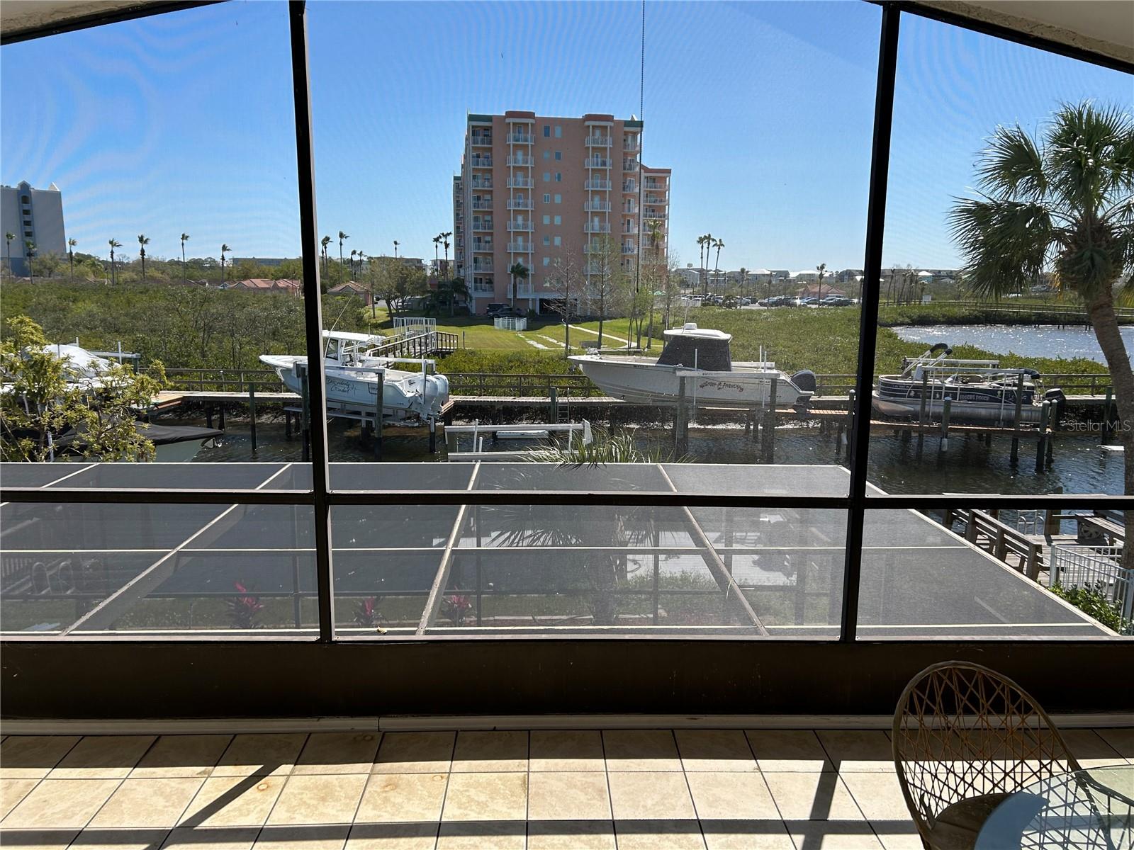 5956 SEASIDE DR, NEW PORT RICHEY, FL, 34652