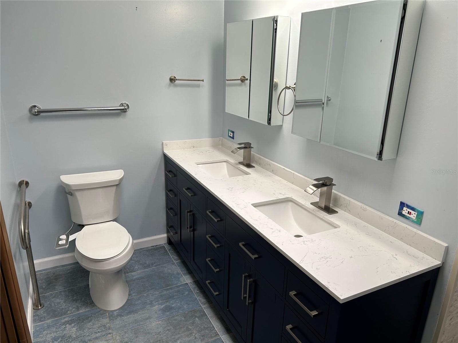 5956 SEASIDE DR, NEW PORT RICHEY, FL, 34652